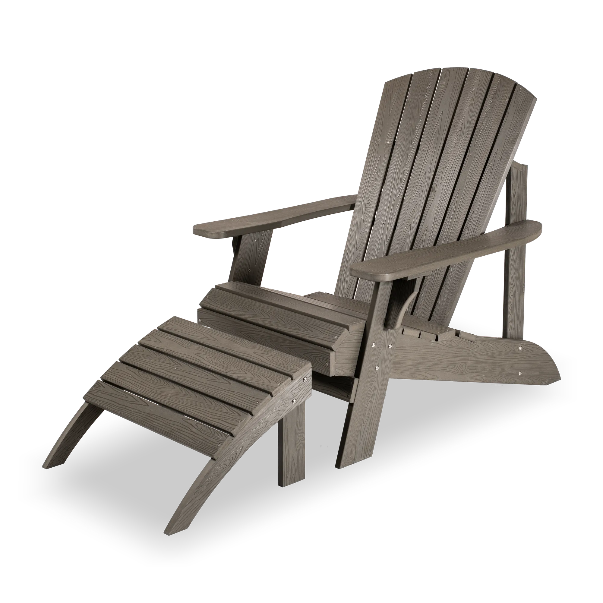 2703-product-2