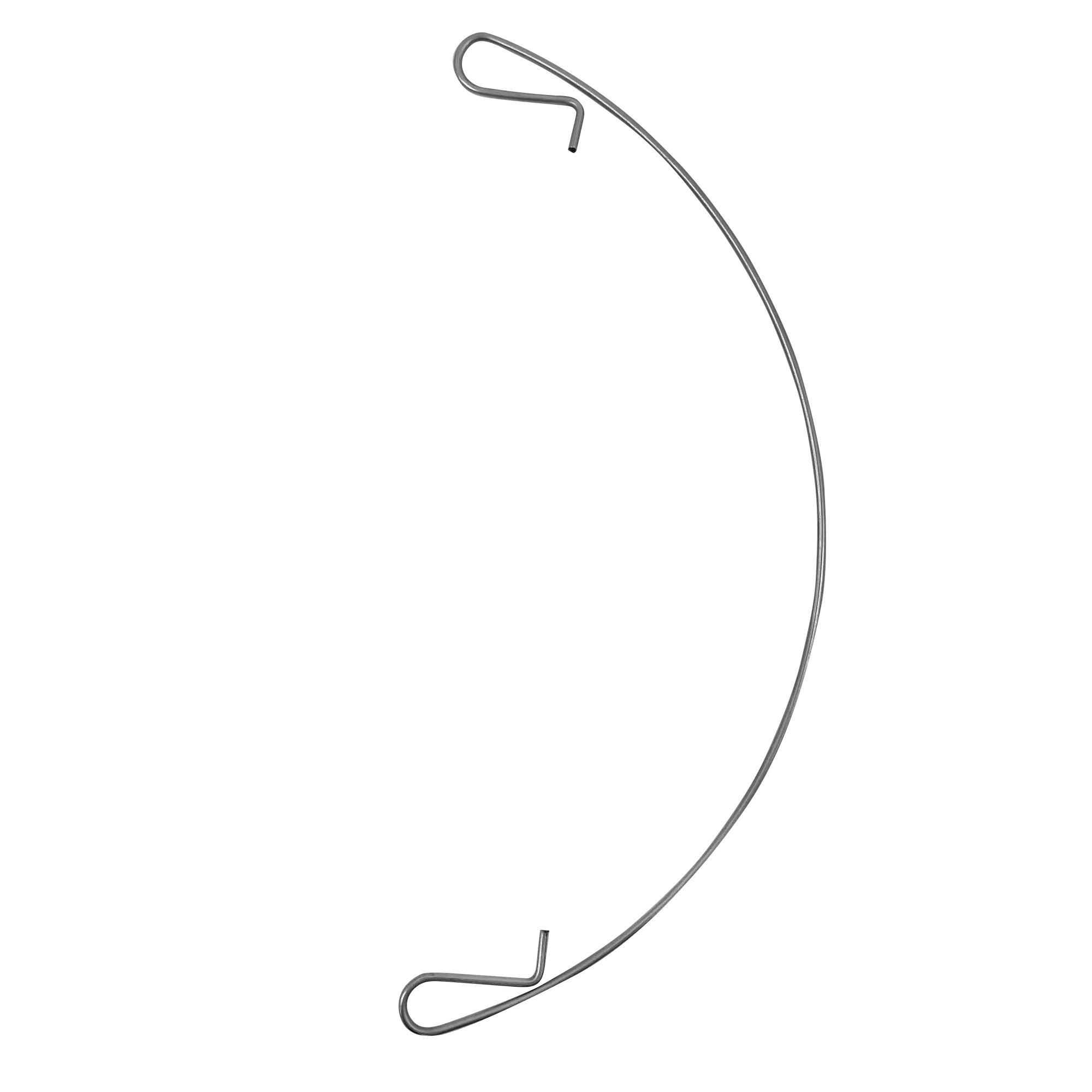 274-product-1