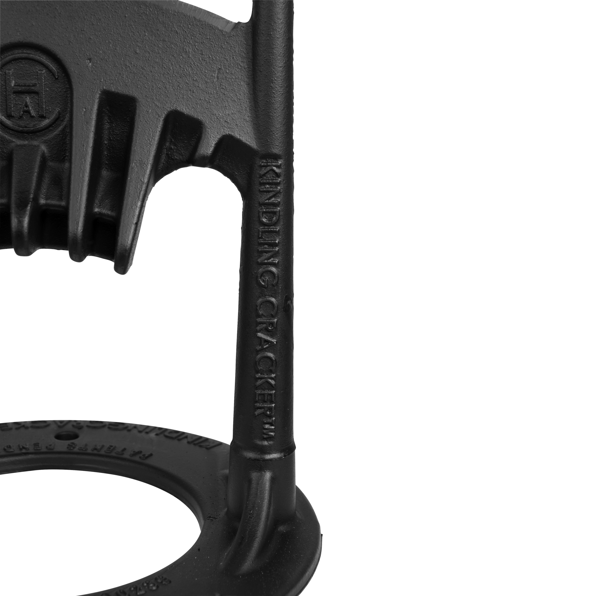 Kindling Cracker STANDARD