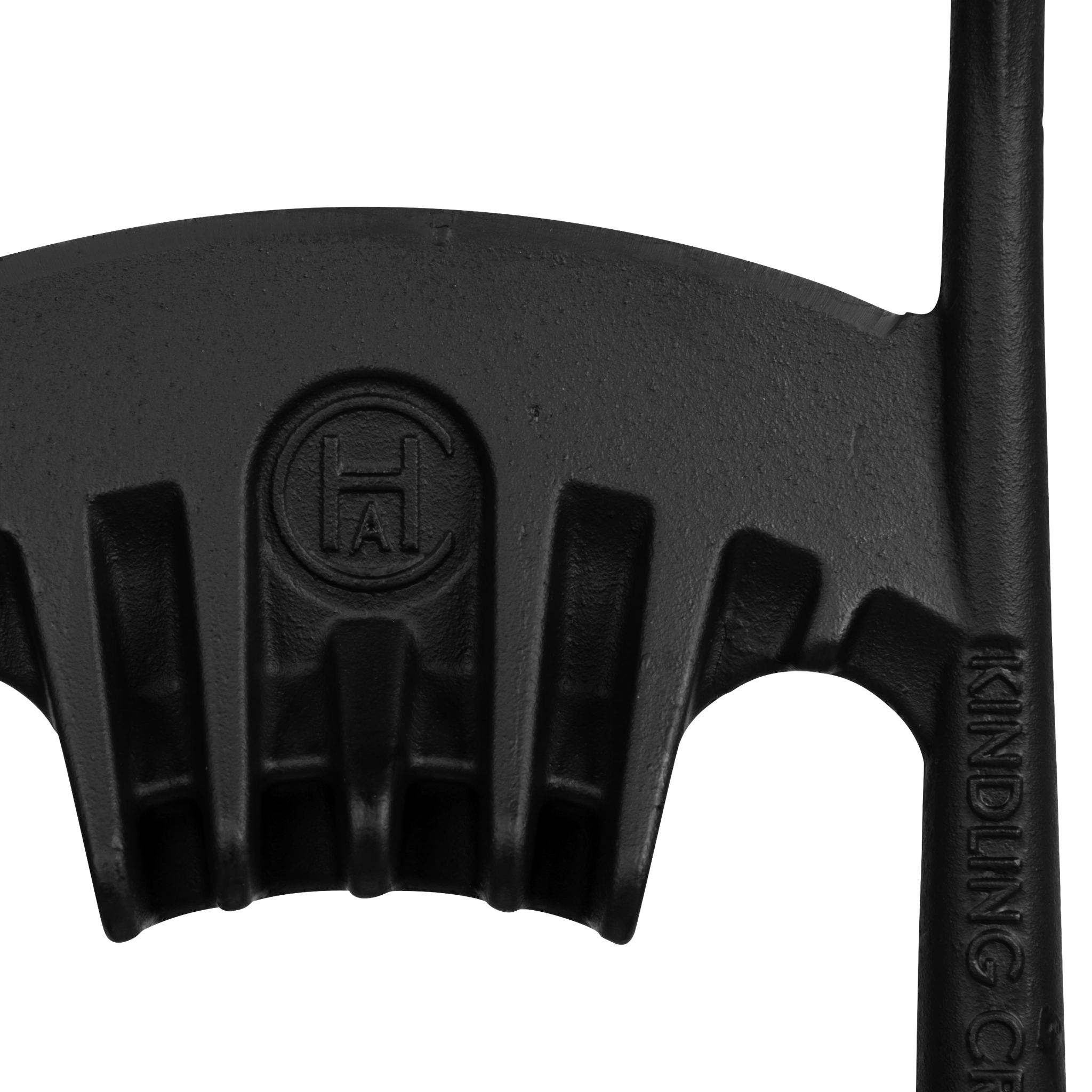 Kindling Cracker STANDARD