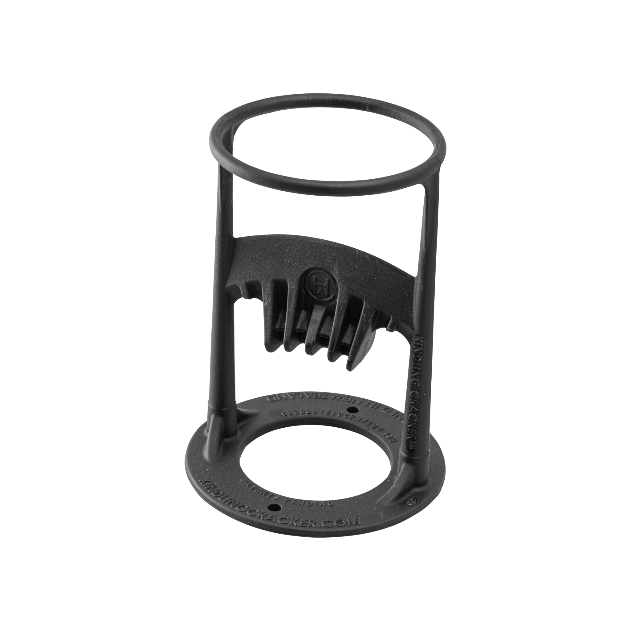 Kindling Cracker STANDARD