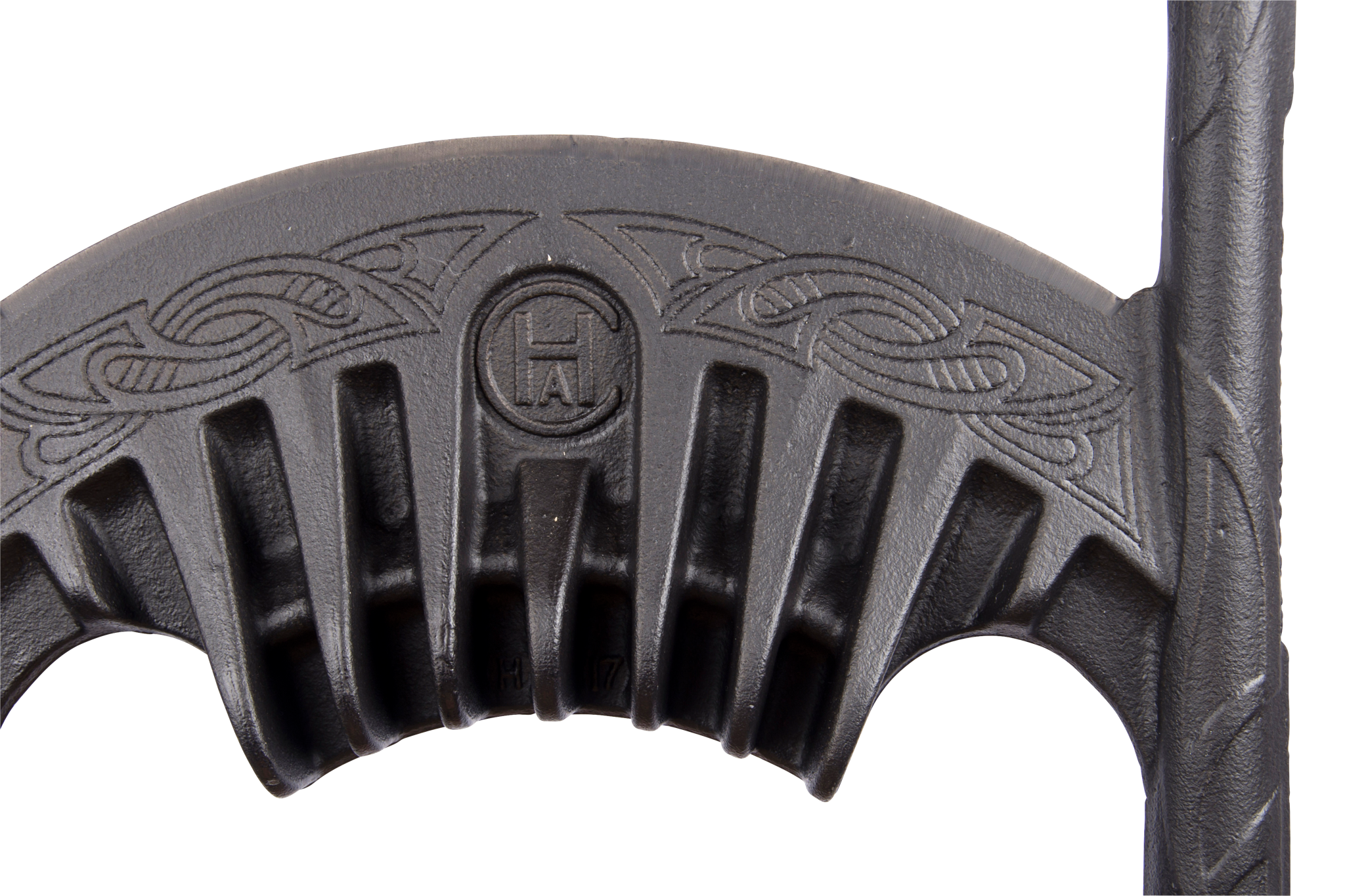 Kindling Cracker STANDARD