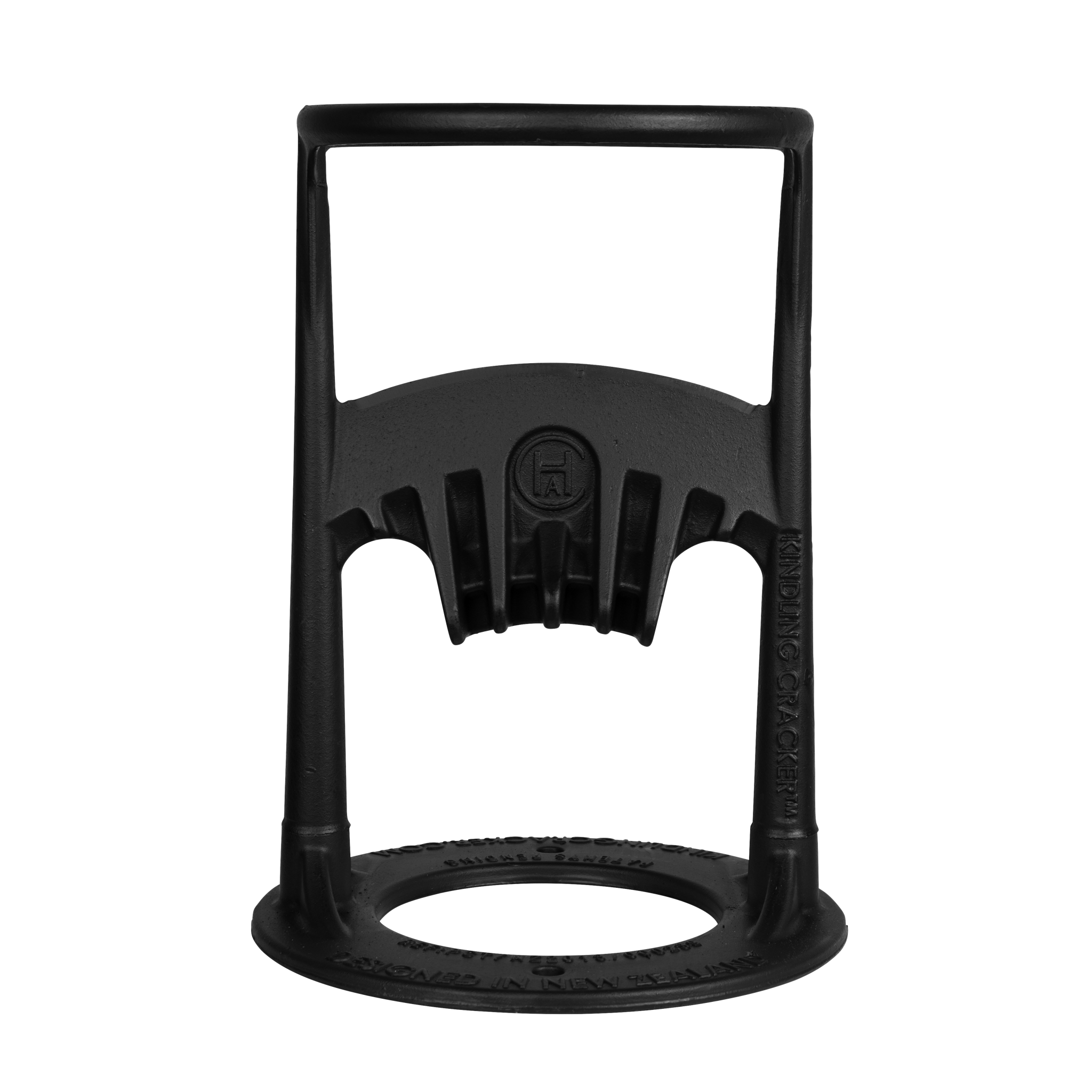 Kindling Cracker STANDARD