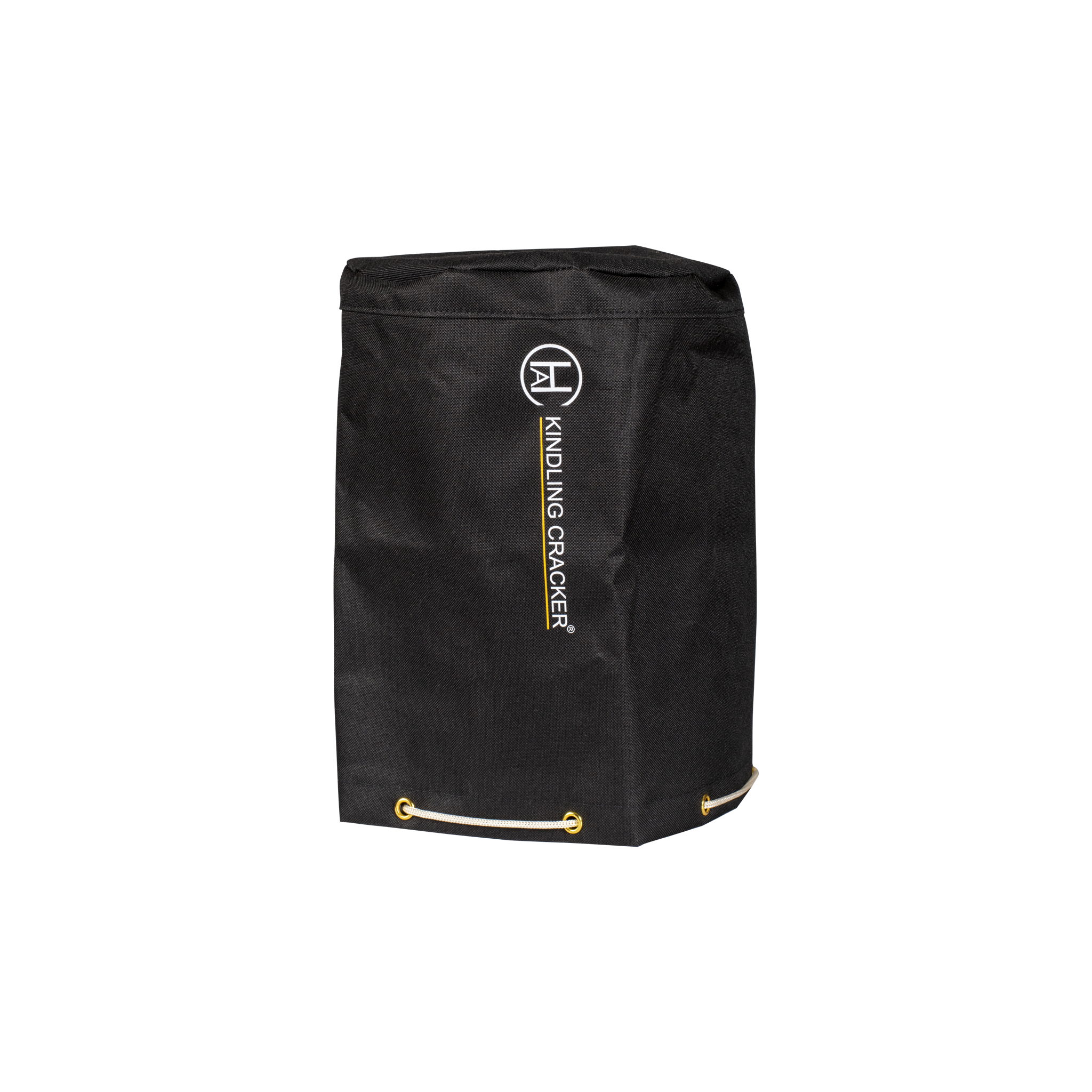 Överdrag till Kindling Cracker Standard