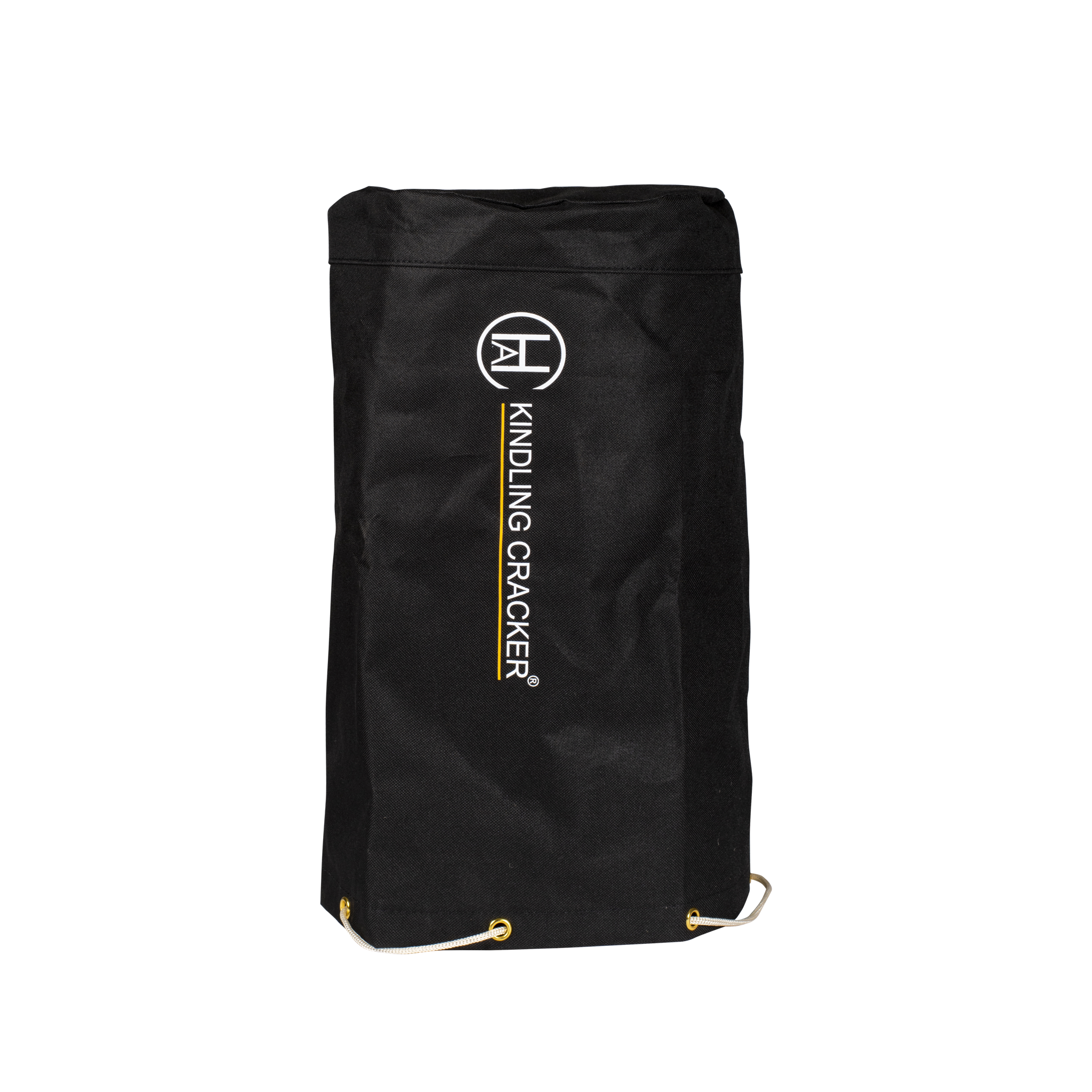 Överdrag till Kindling Cracker Stor