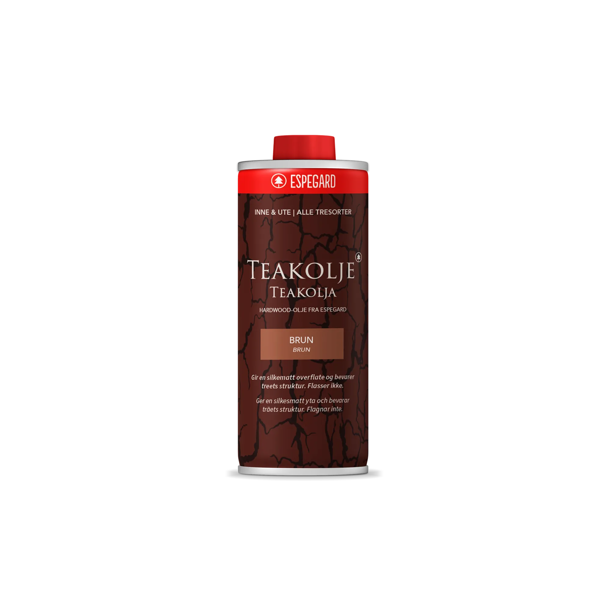 4102-teakoil-boks-brun