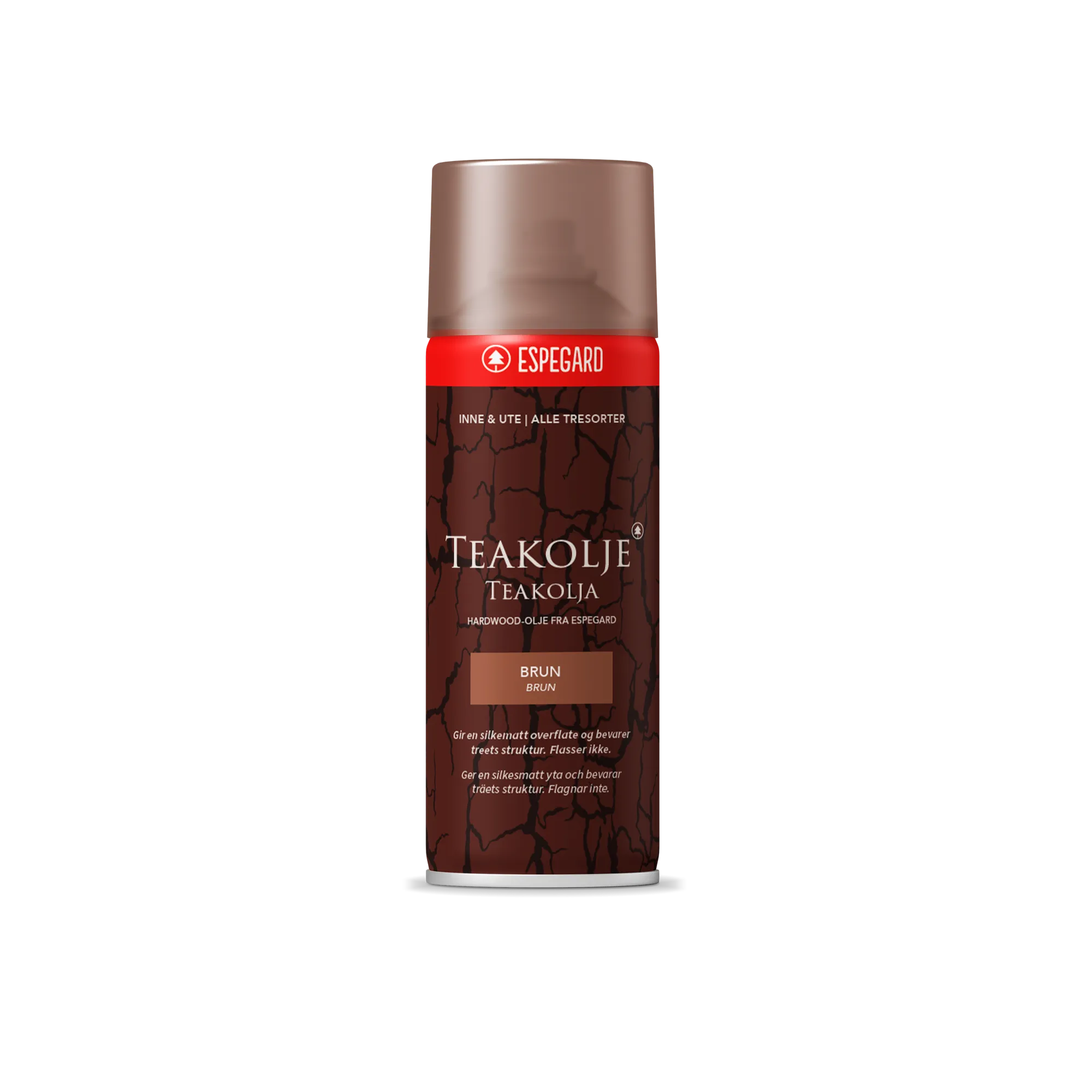 4103-teakolje-brun-spray