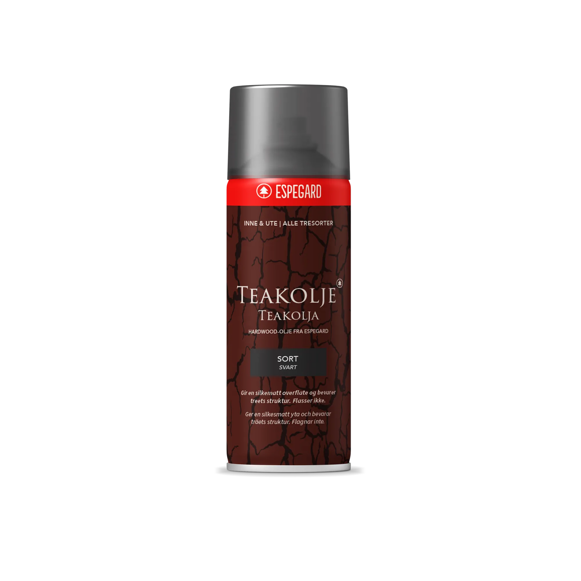 4107-teakolje-sort-spray
