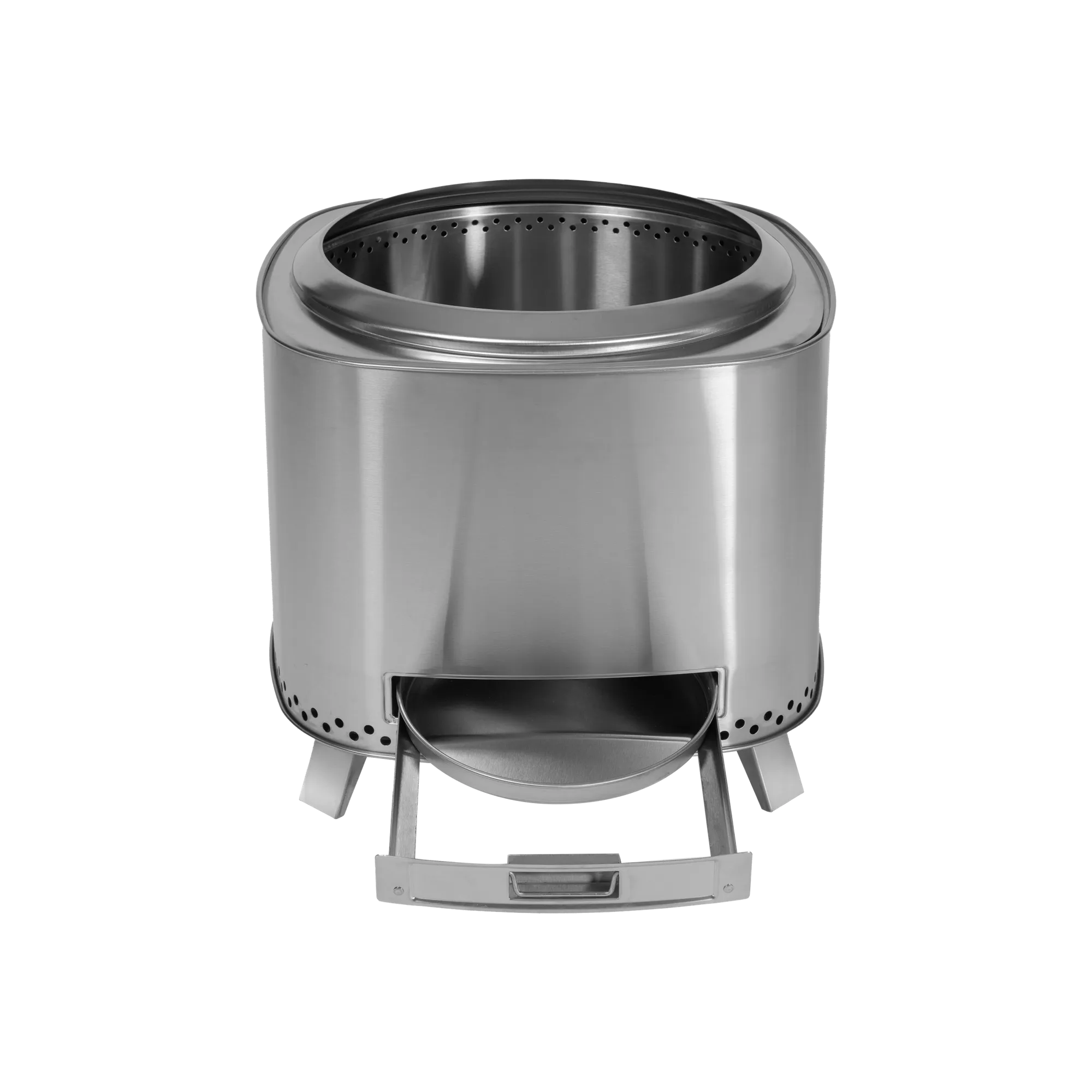 5050-product-3