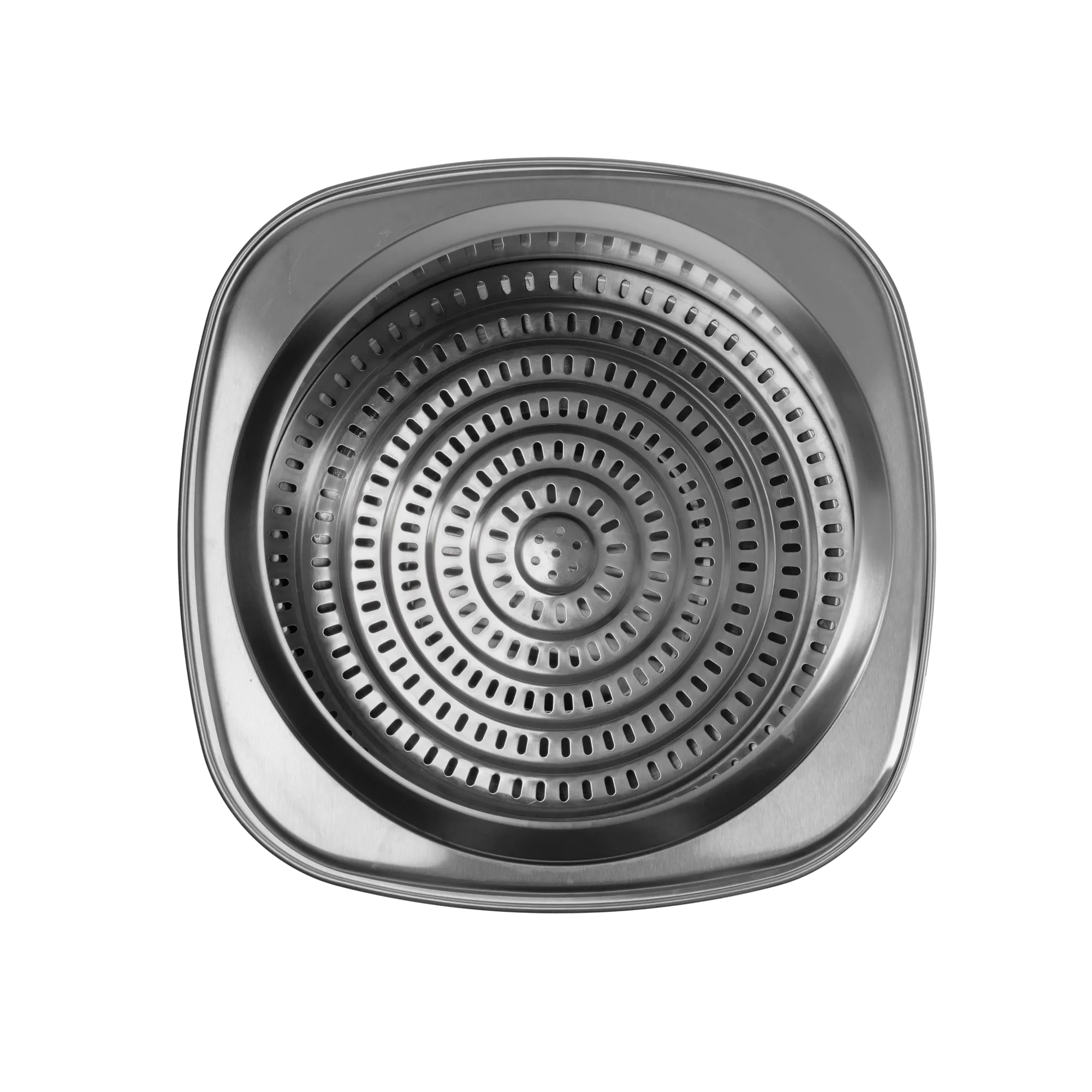 5050-product-4