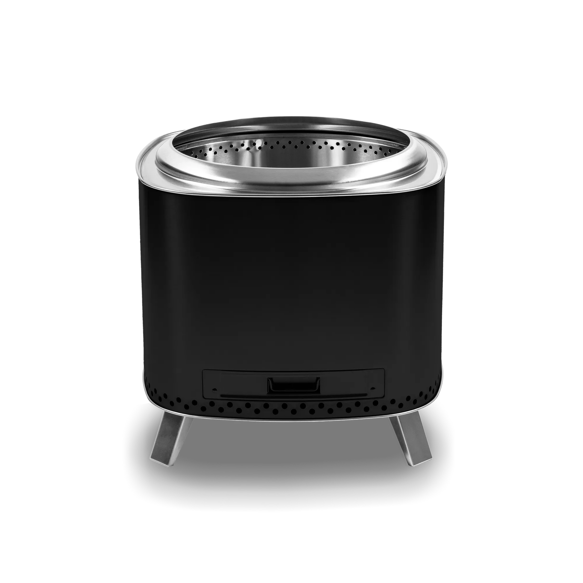 5054-product-1-main