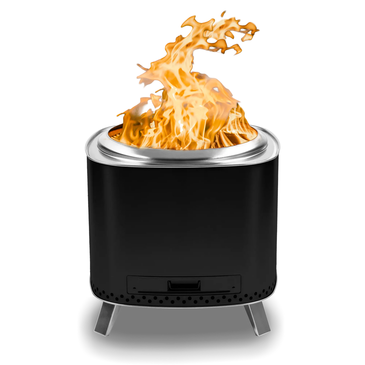 5054-product-1-main Med Flammer