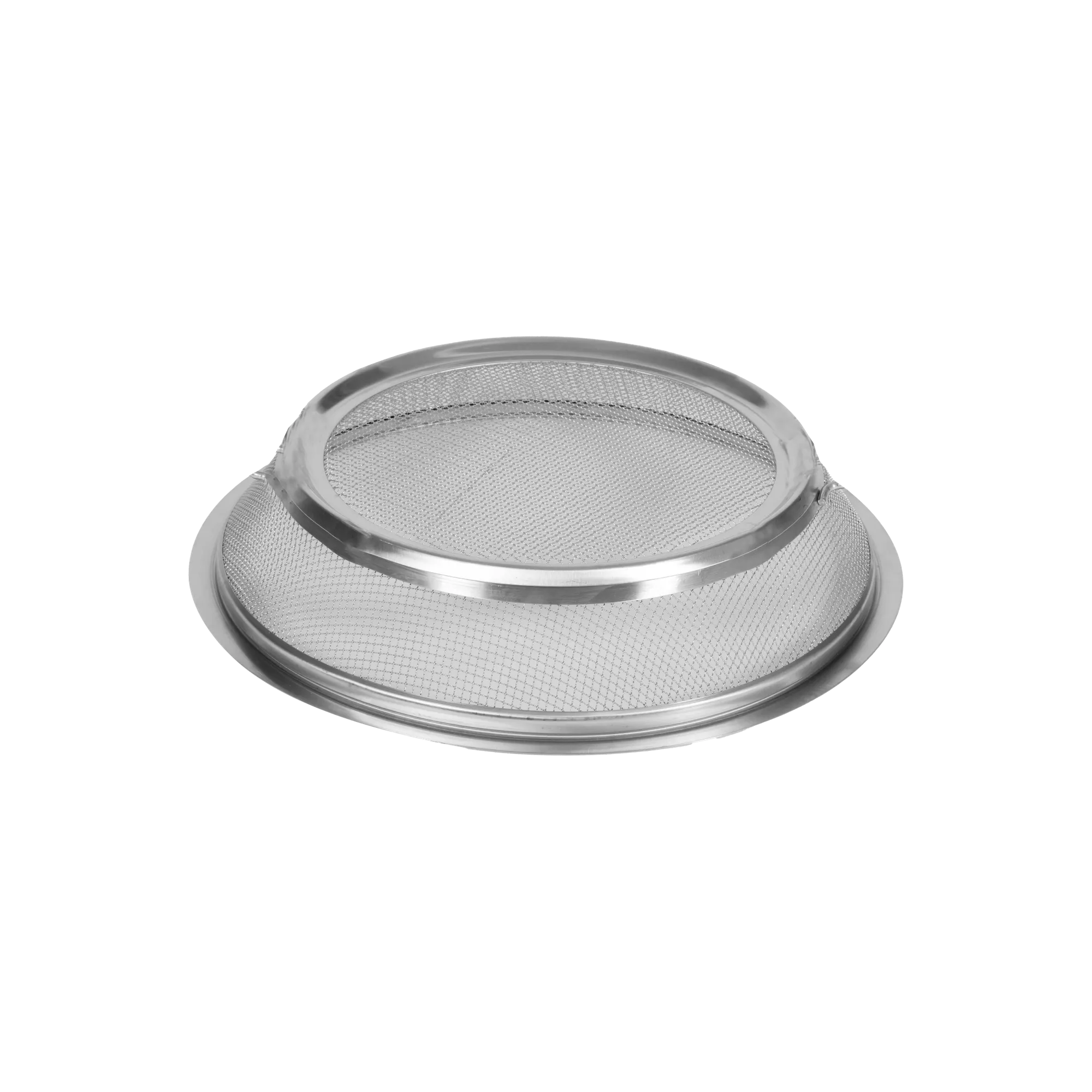 5060-product-1