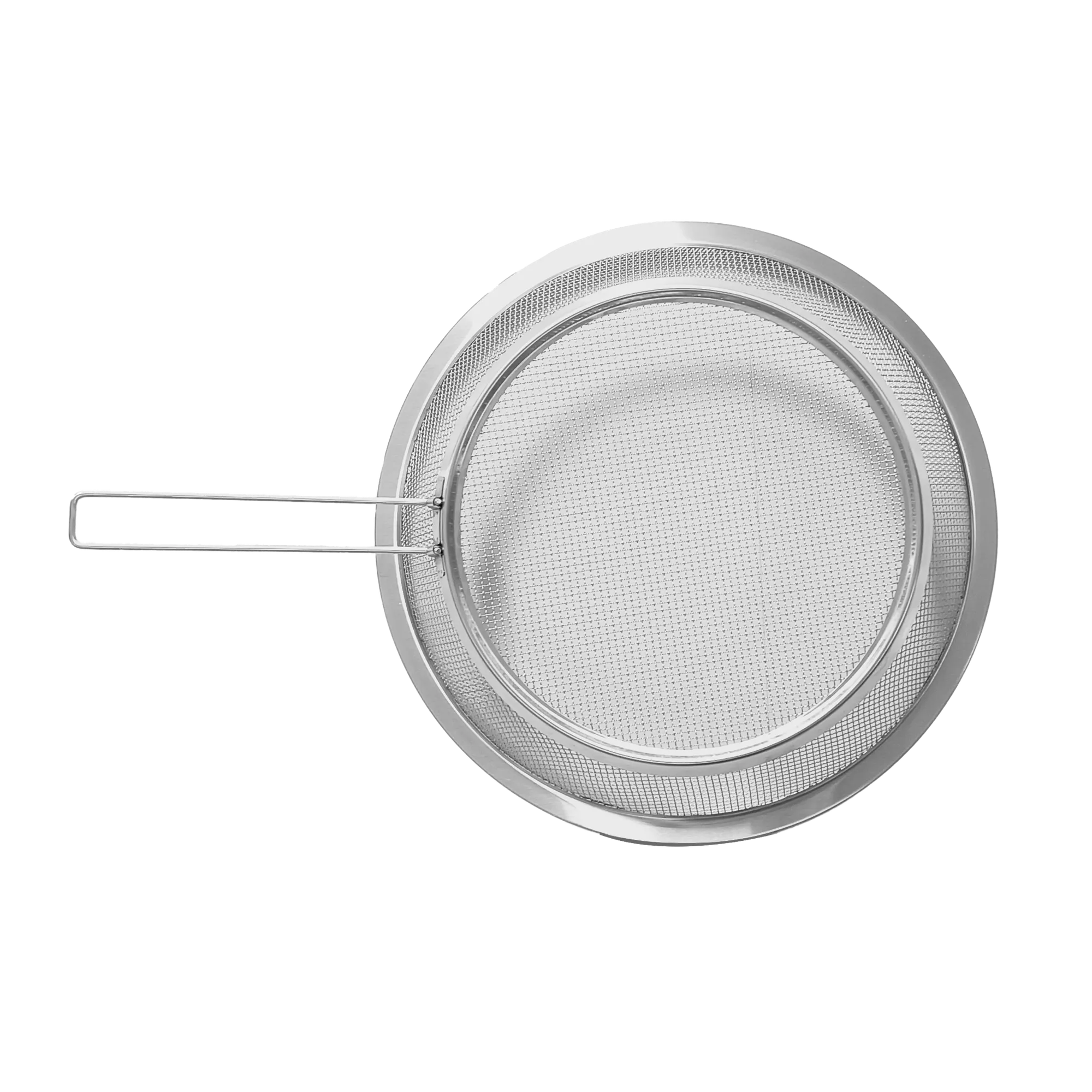 5060-product-2