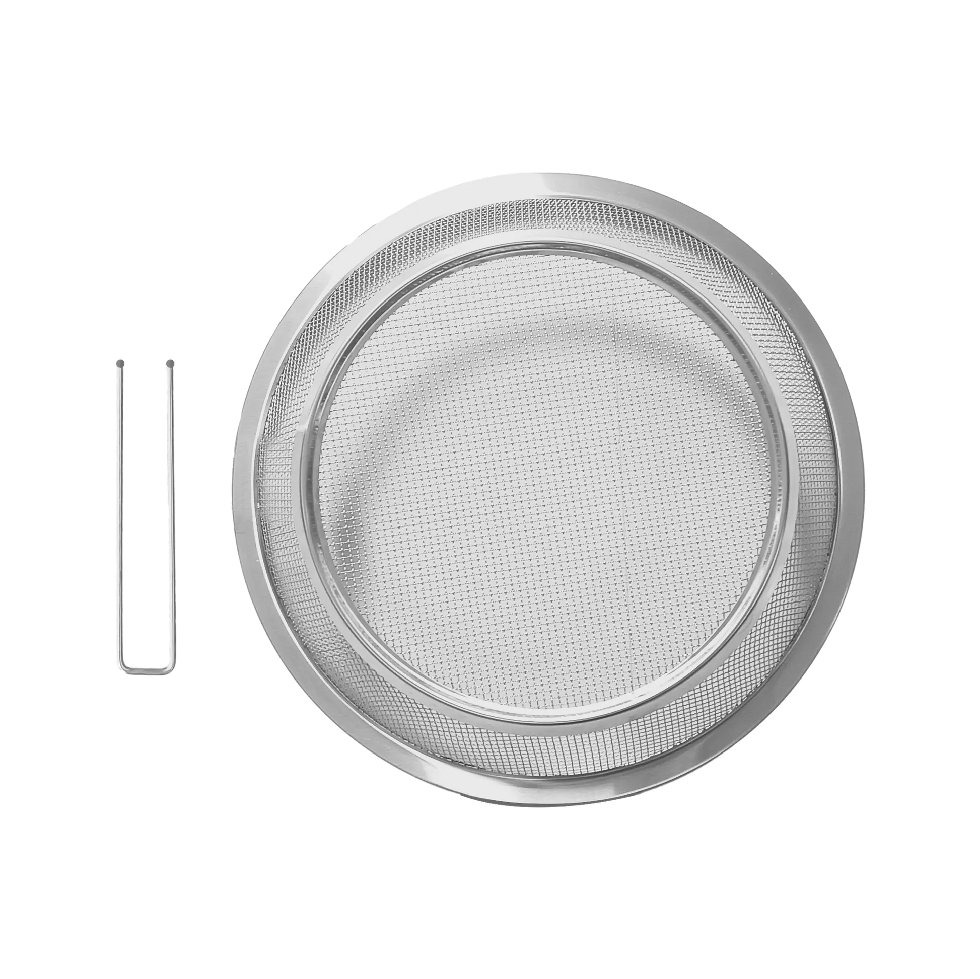 5060-product-3