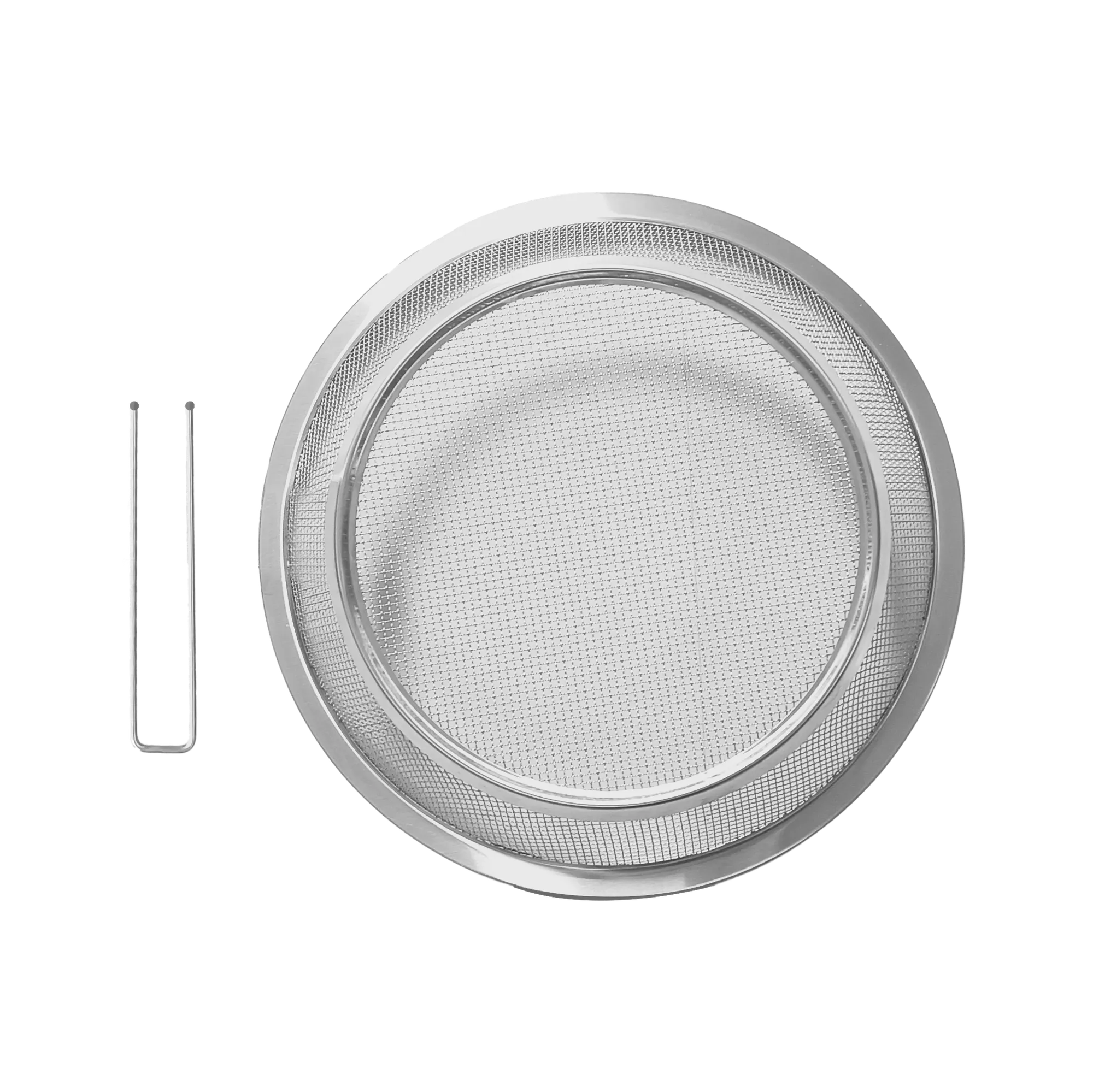 5060-product-3