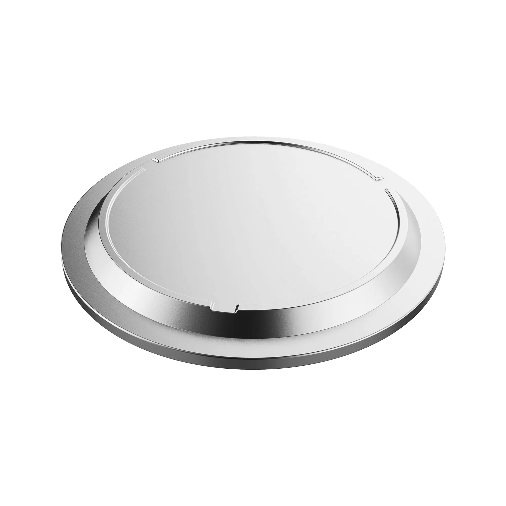 5061-product-1