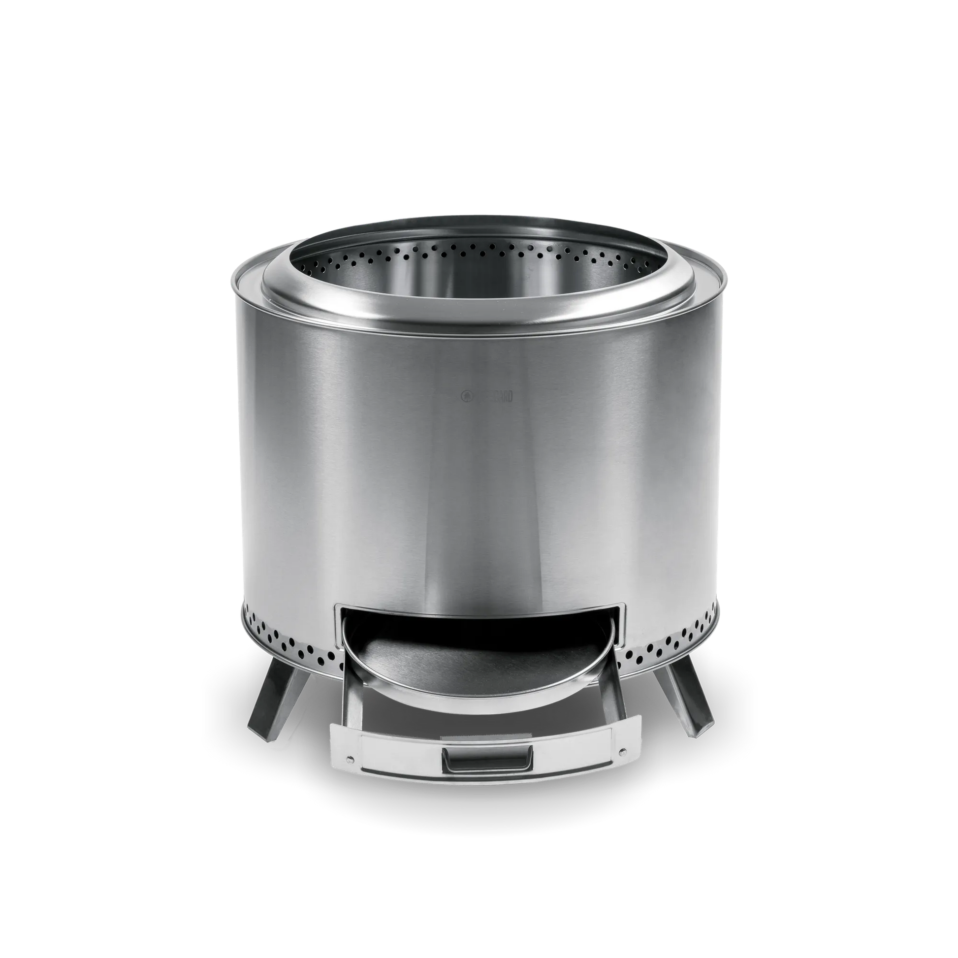 5100-product-2-med_skygge