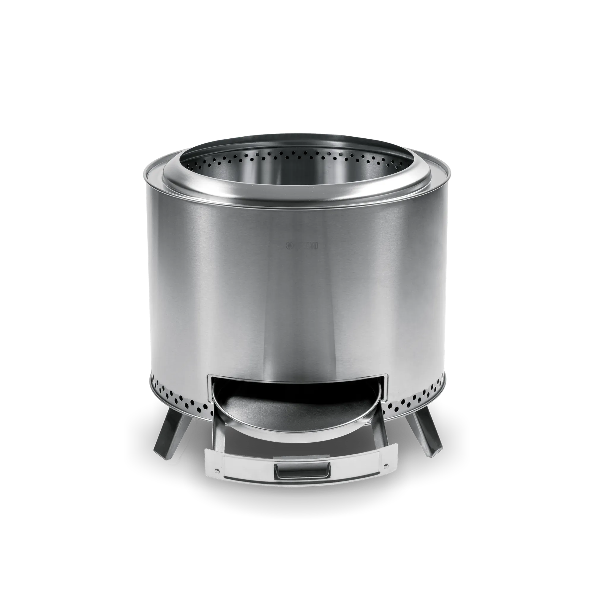 5100-product-2-med_skygge