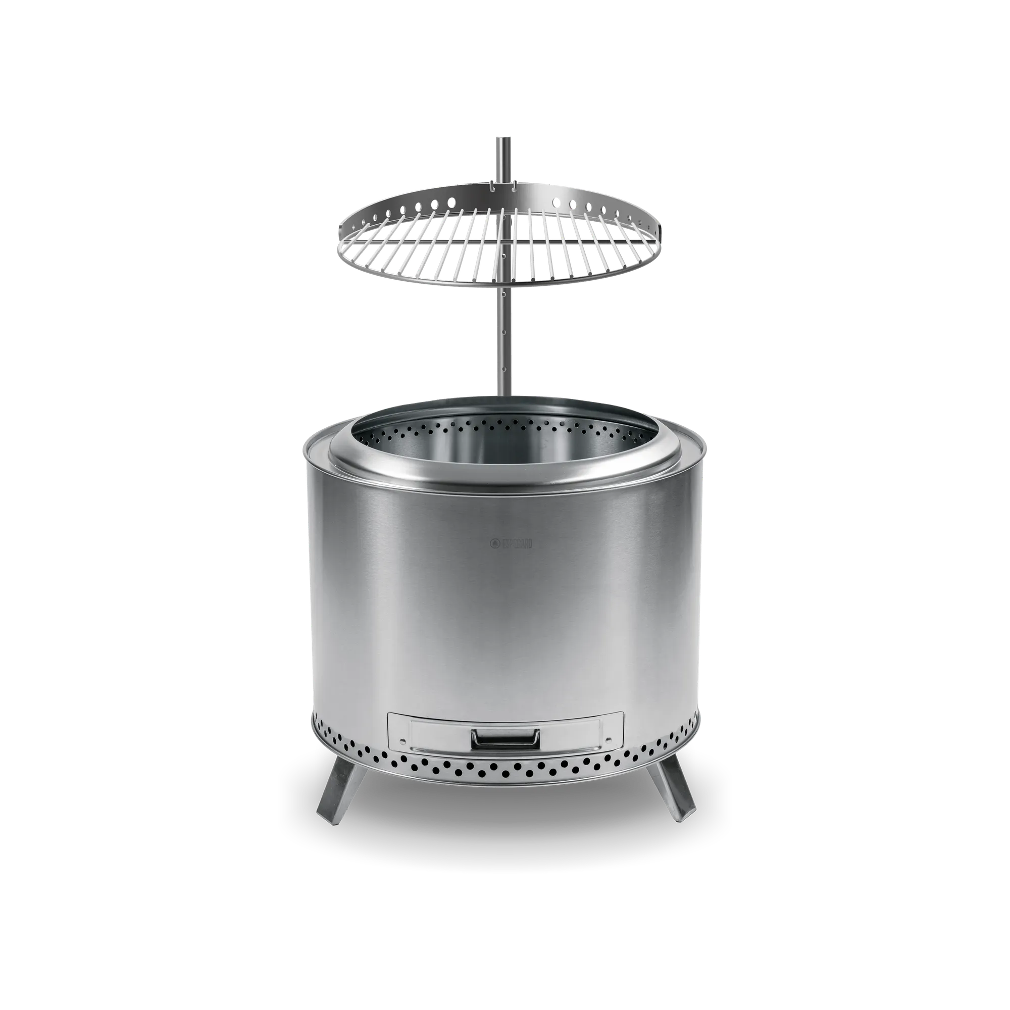 5103-product-1-med skygge