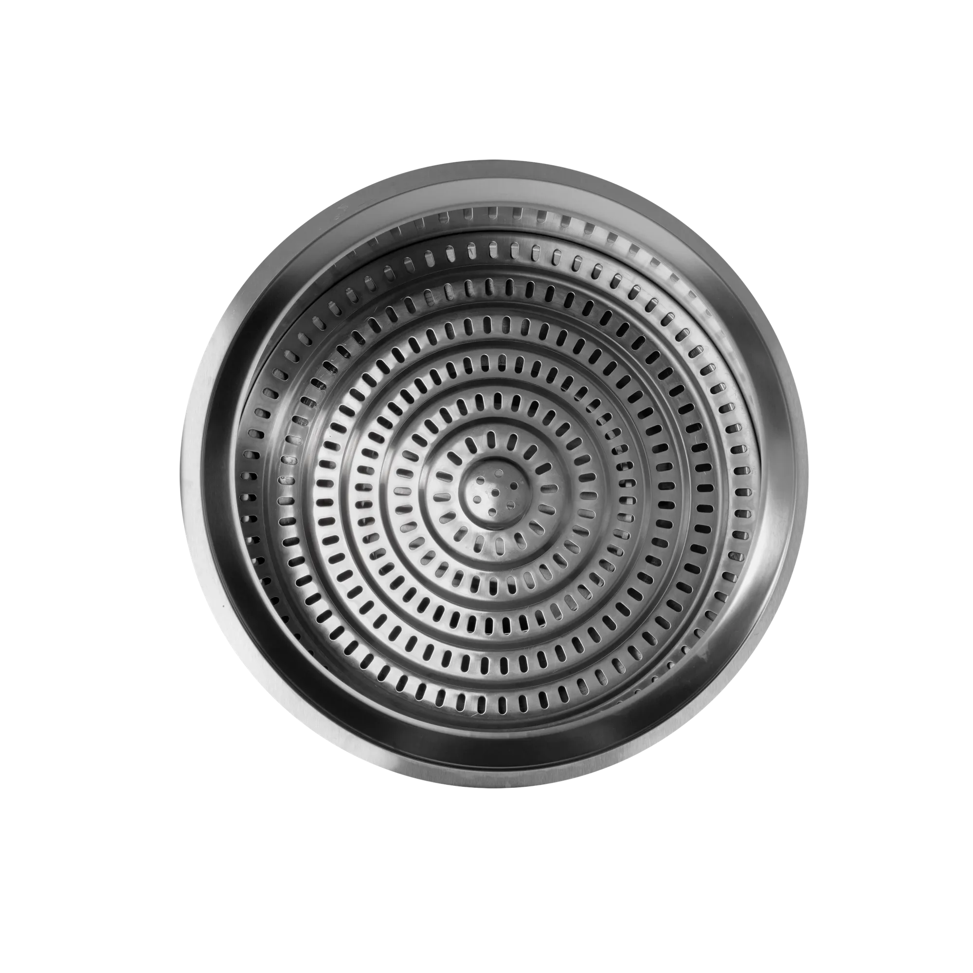 5150_-product-3
