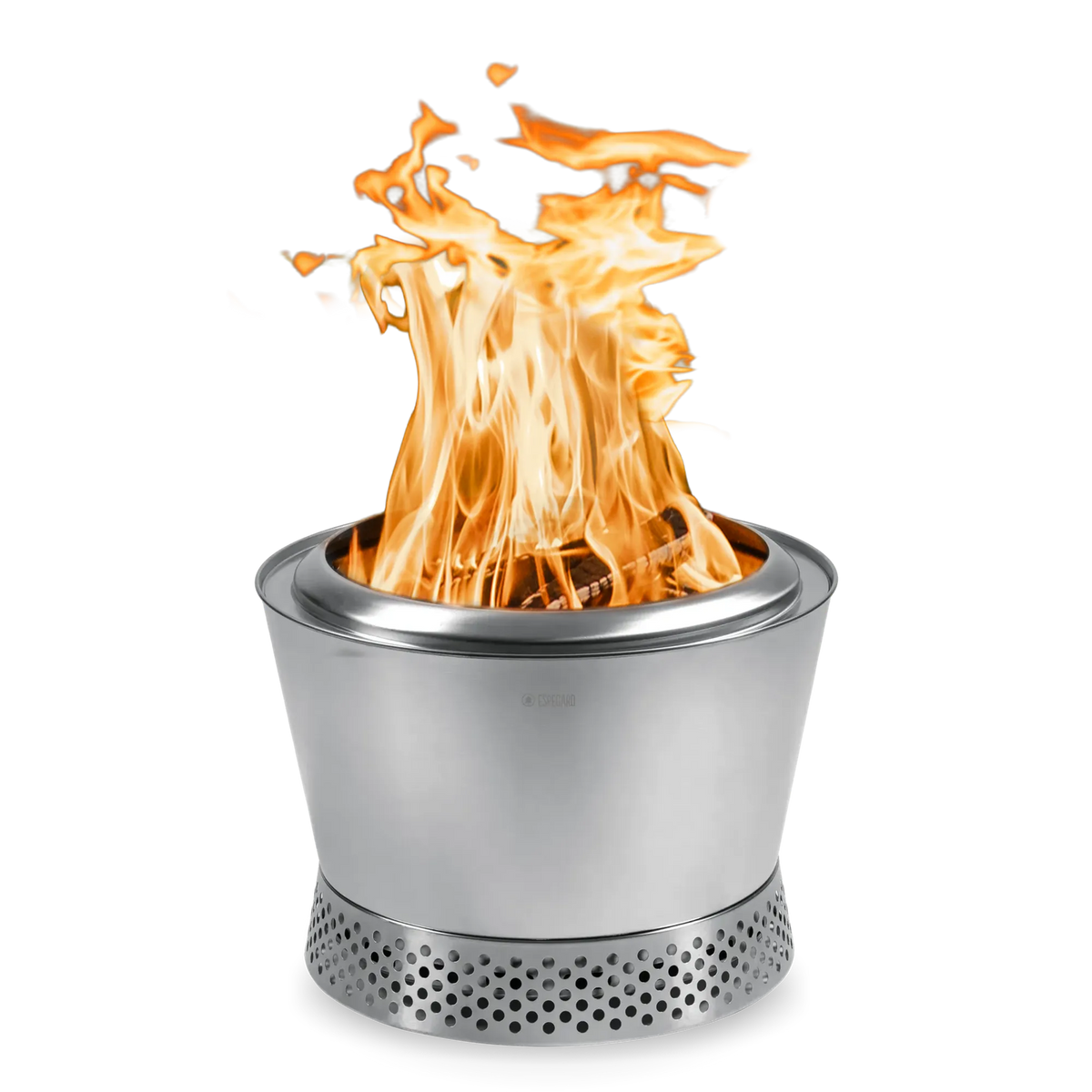 5150_20-product-2 Med Flammer