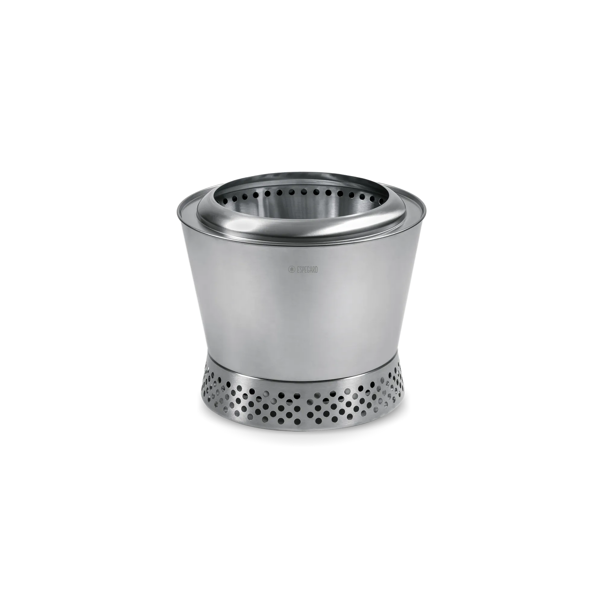 5151-product-2