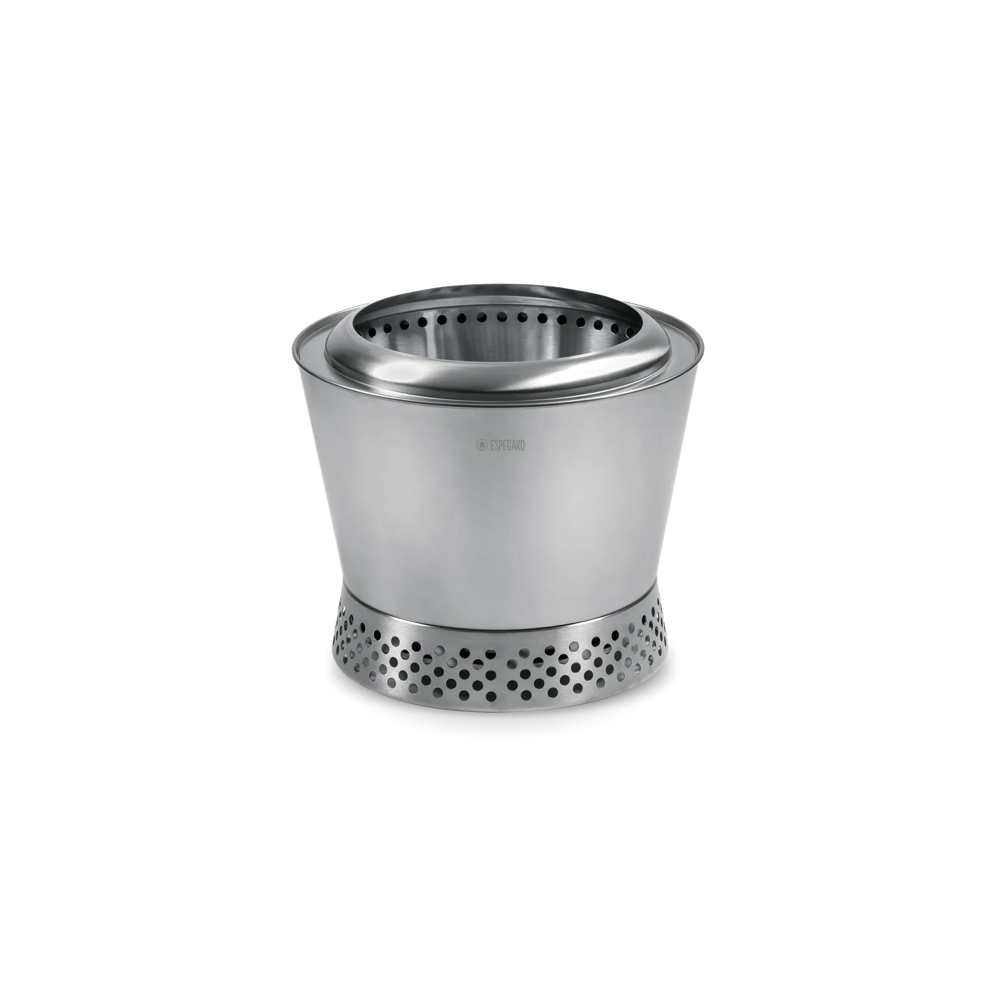 5151-product-2