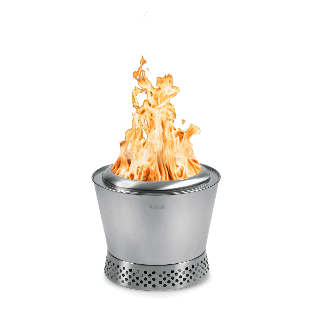 5151-product-2 Med Flammer