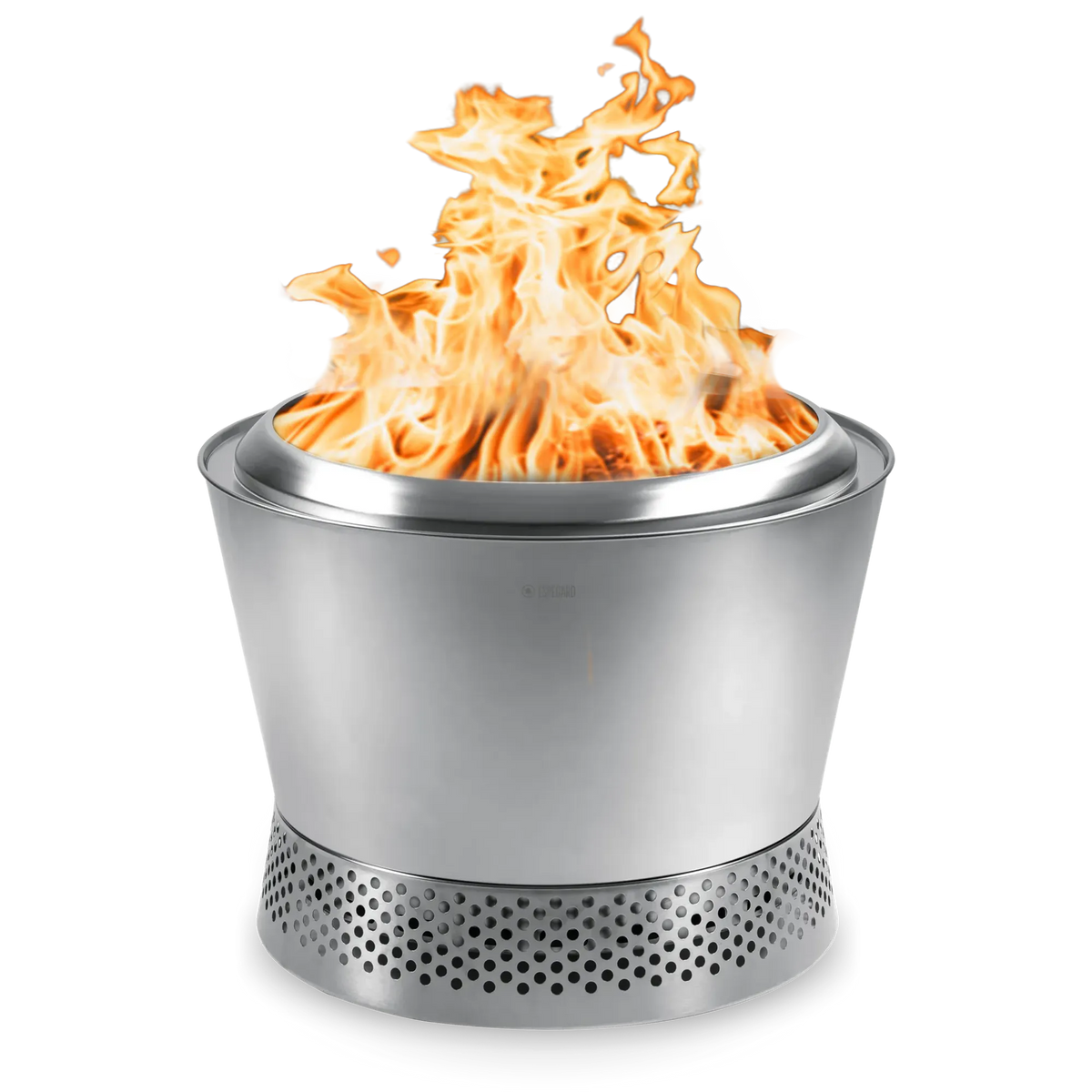 5152-product-2 Med Flammer