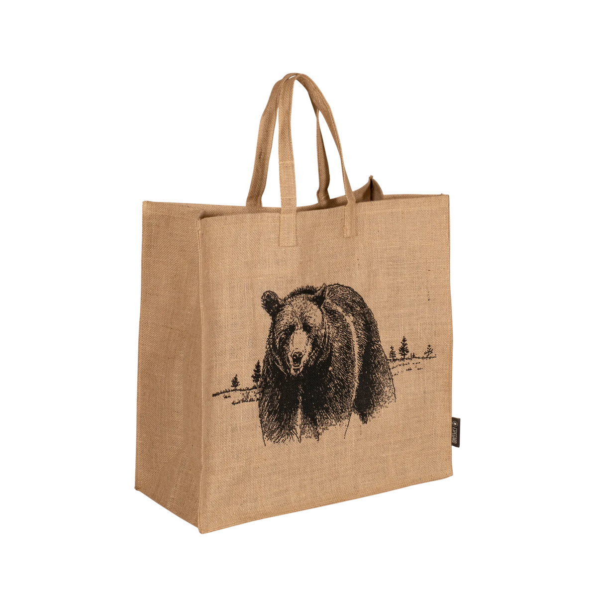 573-Espegard-Barebag-i-jute-bjorn_dcaae47a-574f-4490-8cc6-8d0aa7b05ab5