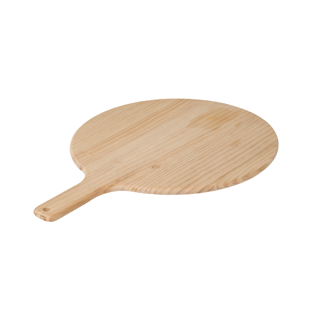 6170-pizzabrett_35
