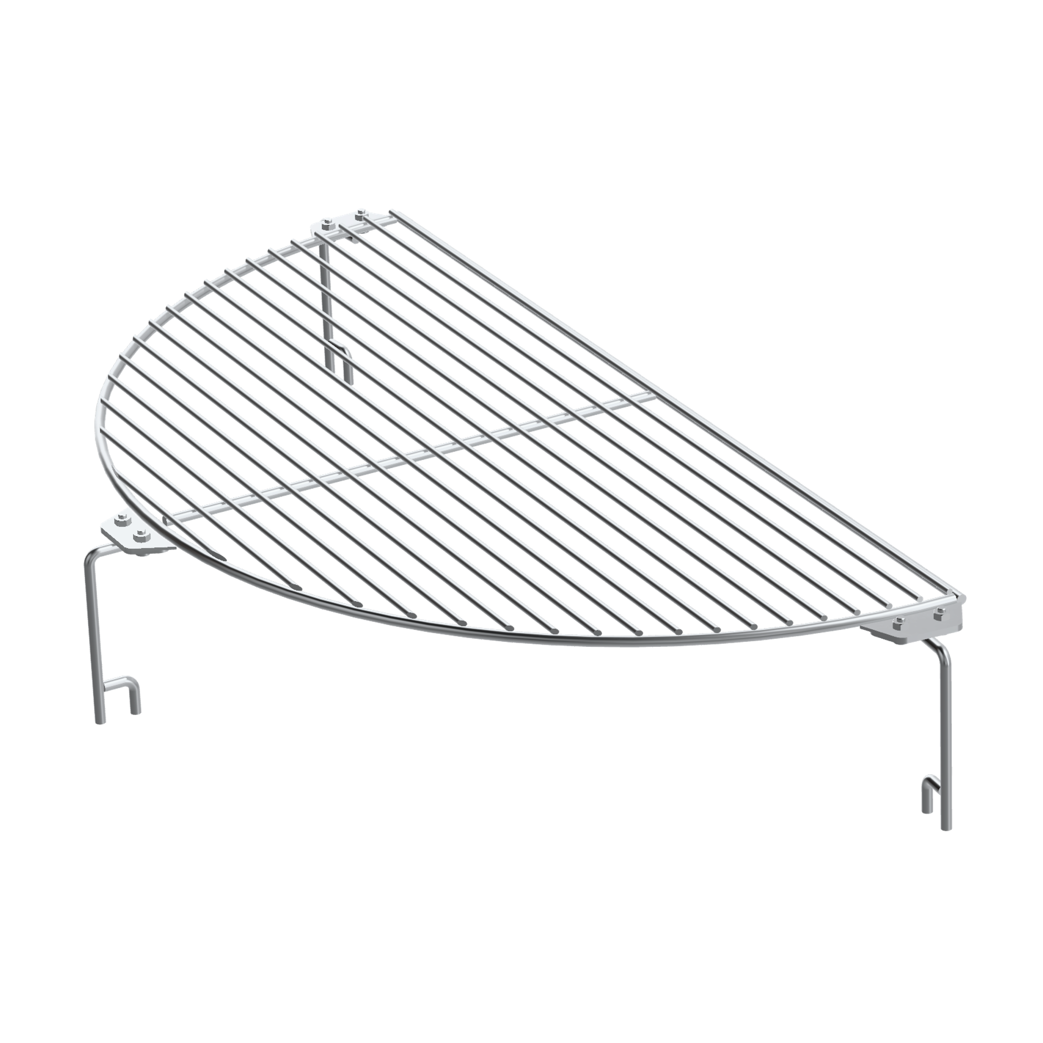 Grillgaller Bålpanna LUN 60