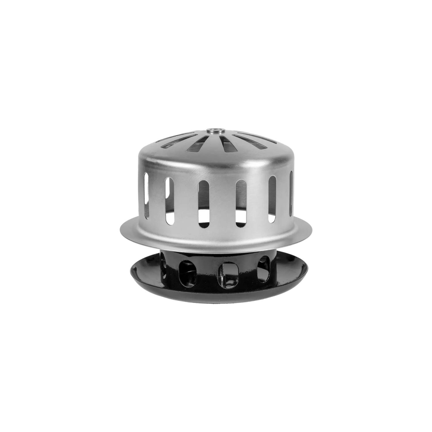 6190-product-1