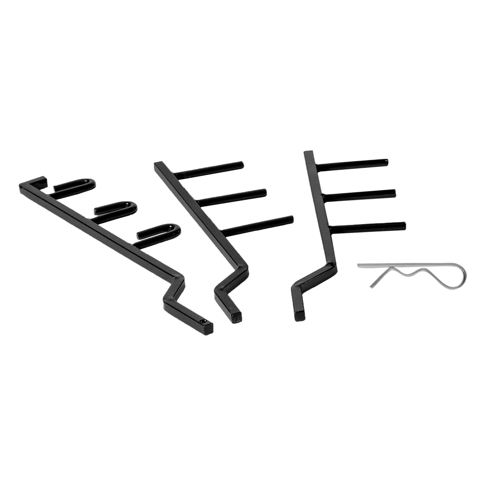 6202-product-1