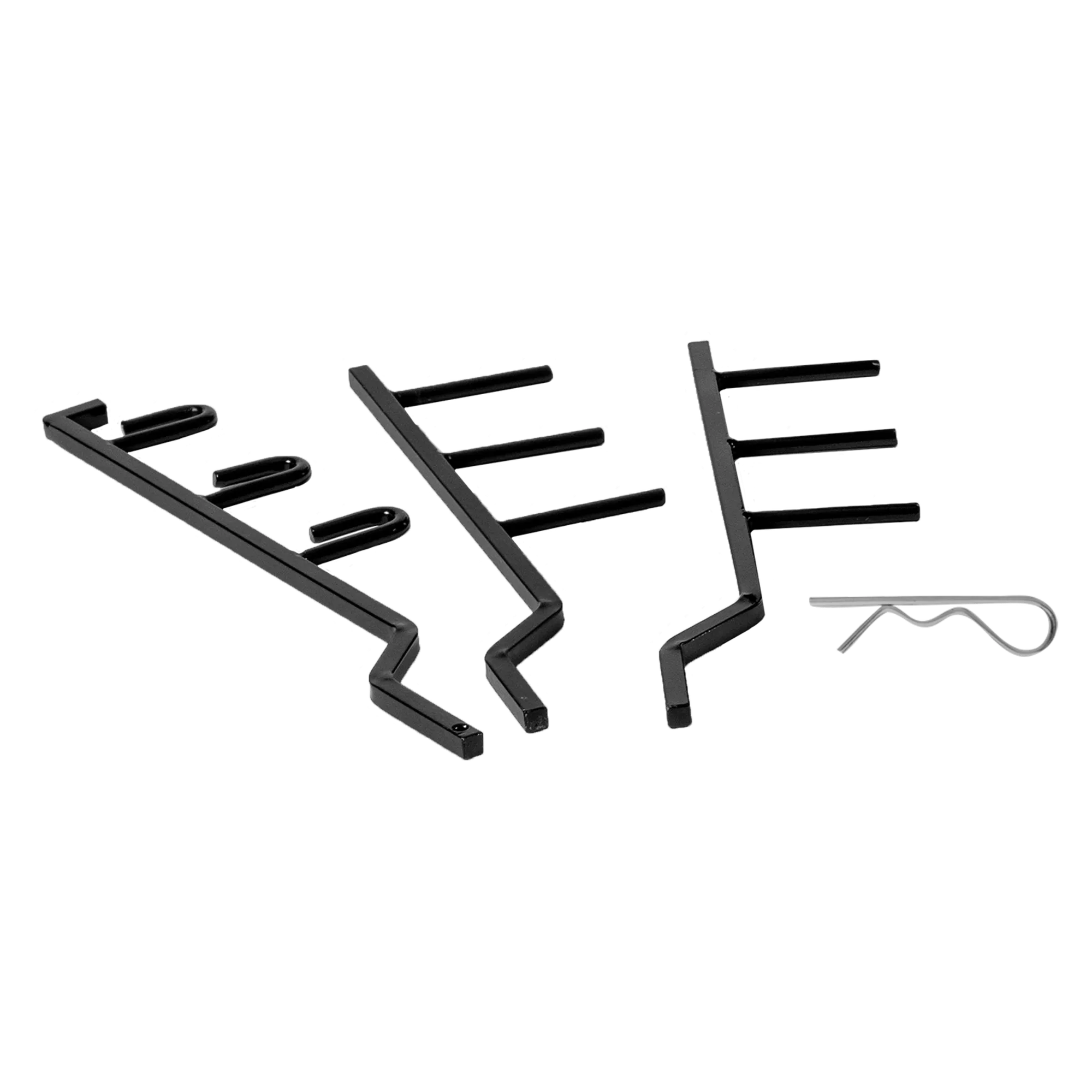 6202-product-1
