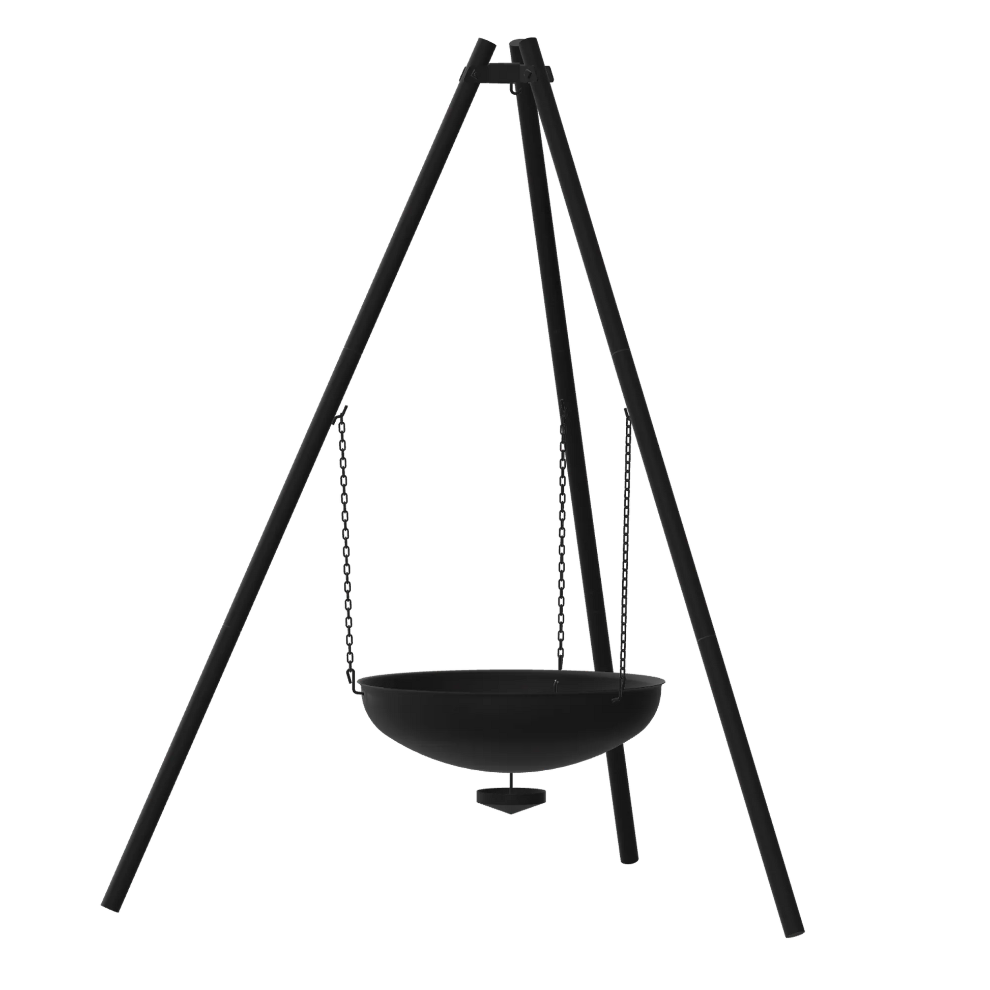 6270-product-1