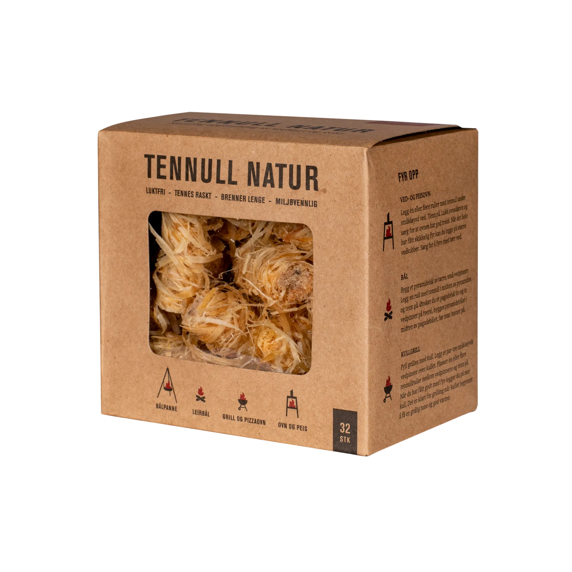 657-tennull_natur-packshot_9145d9a8-c315-46f6-bca5-056f25f5b1d8