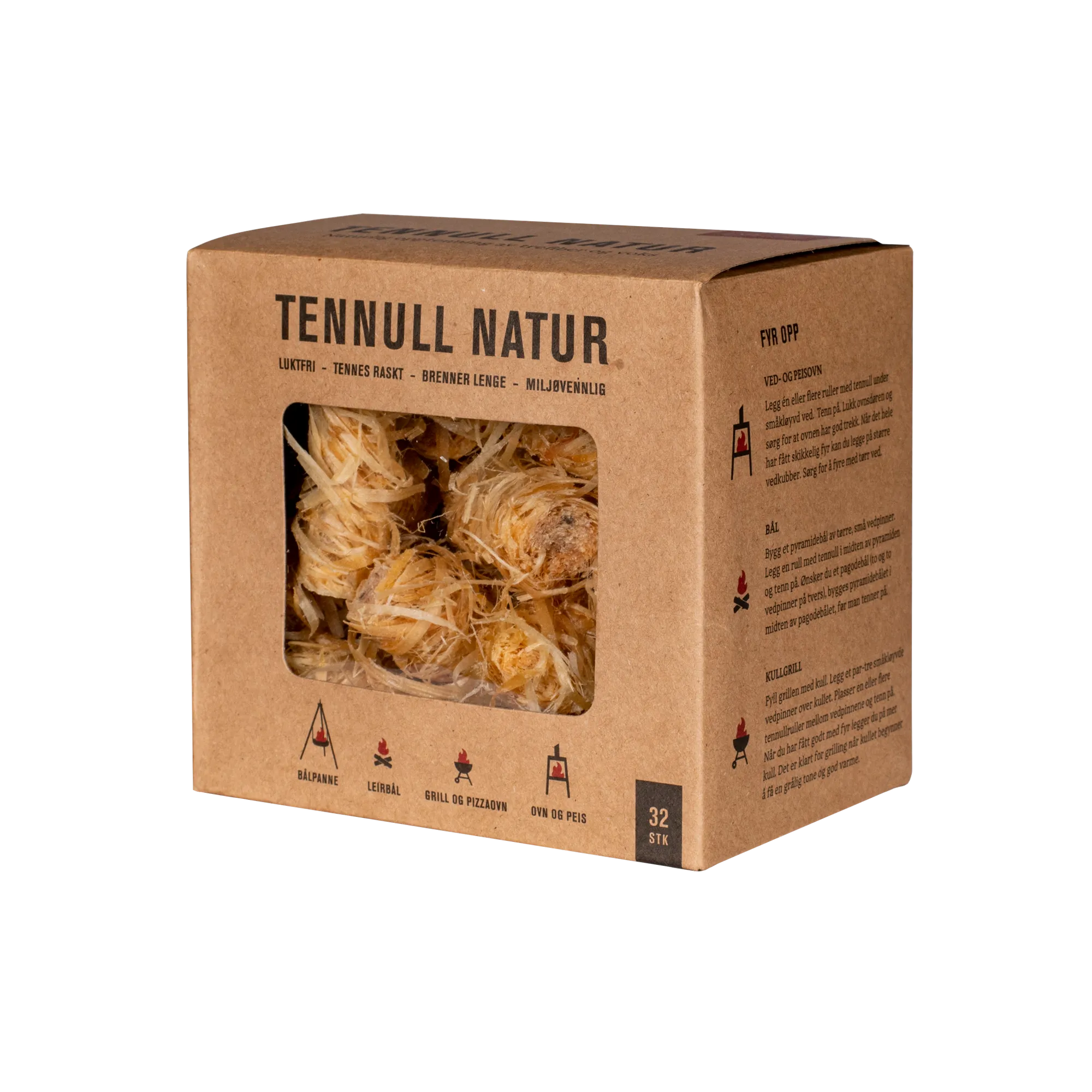 657-tennull_natur-packshot_9145d9a8-c315-46f6-bca5-056f25f5b1d8