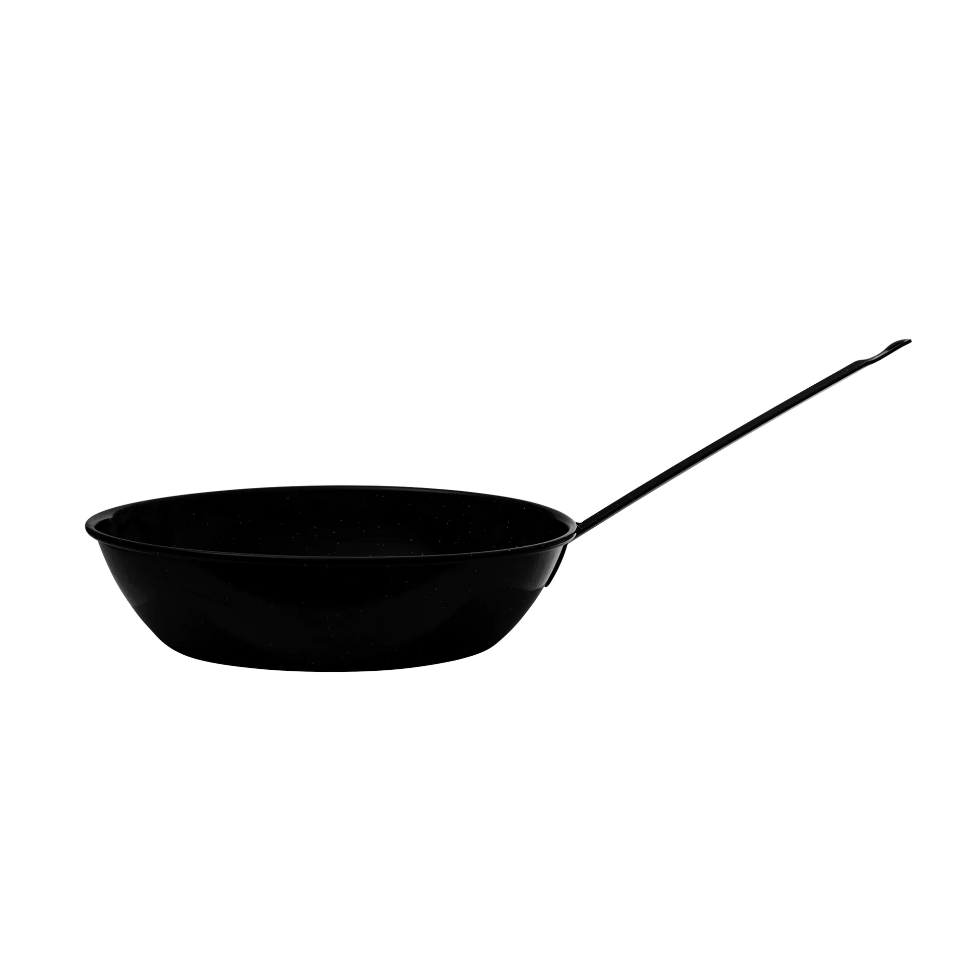 7060-wokpanne-2