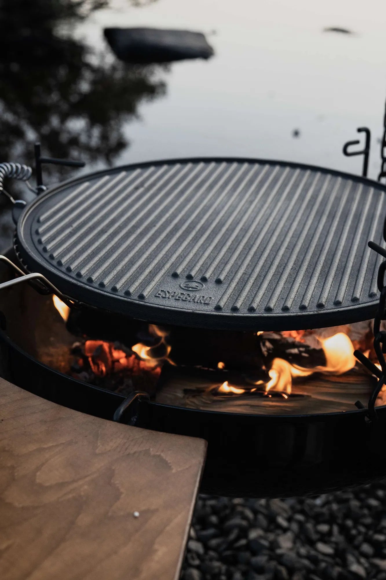 7071-env-summer-5_cd266215-3780-4e5a-a651-4707f7900dda