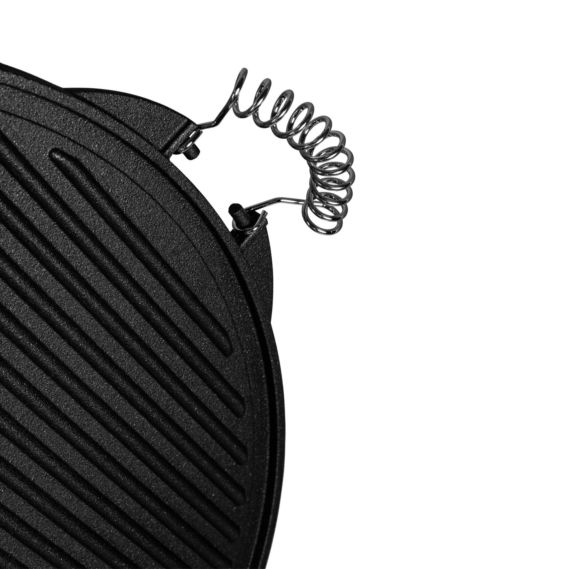 7071-grillplate-3_cdb0bb83-3ced-45b1-9abd-56f6565d6f00