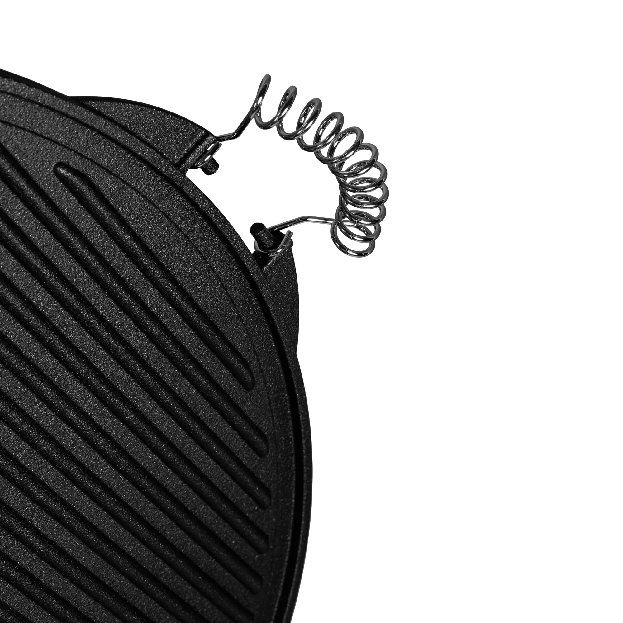 7071-grillplate-3_cdb0bb83-3ced-45b1-9abd-56f6565d6f00