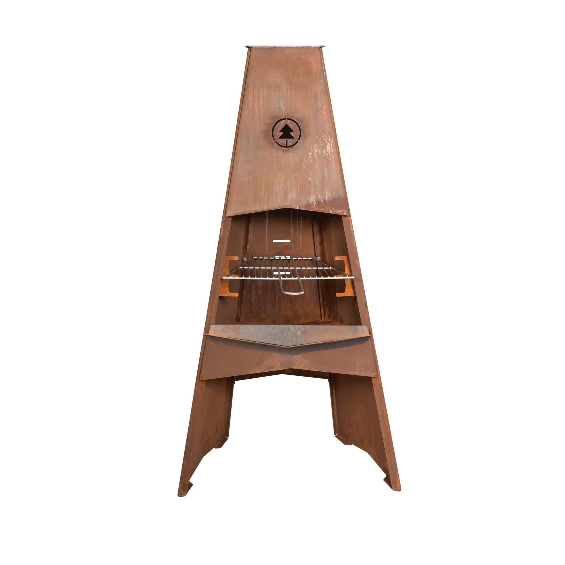 718-utepeis_120-revidert-2025-kant