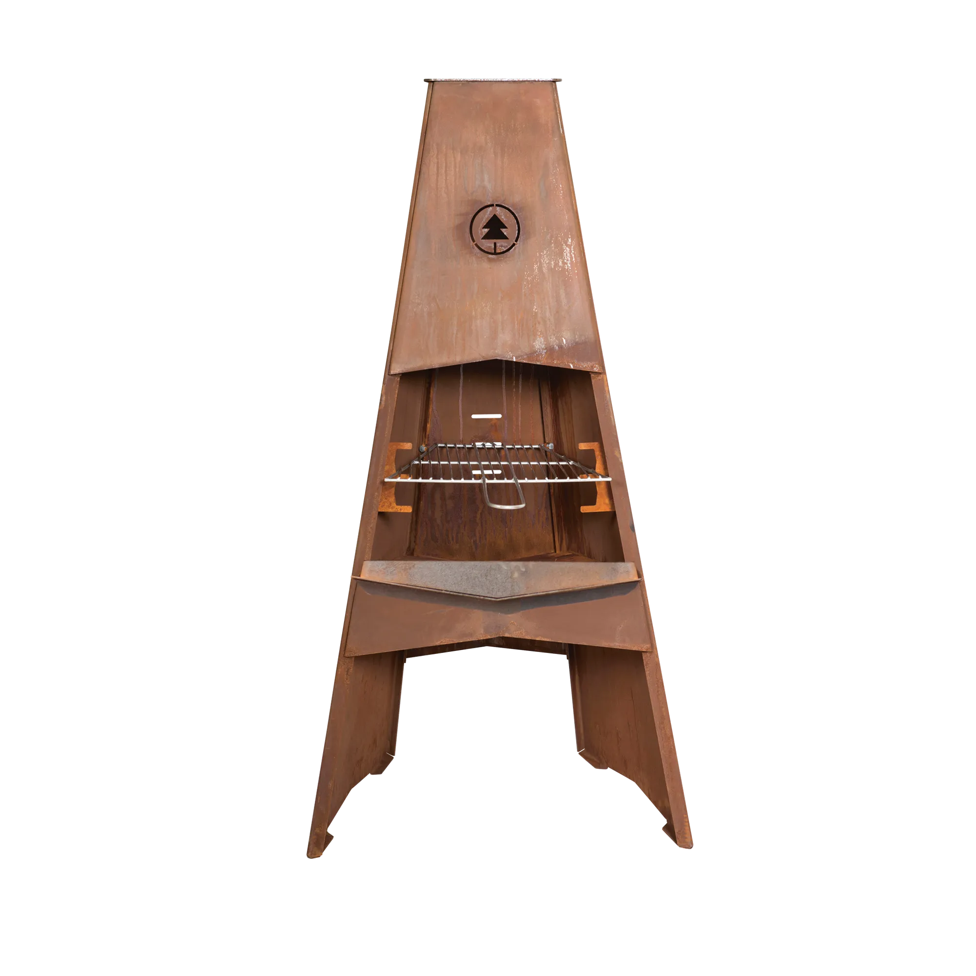 718-utepeis_120-revidert-2025-kant