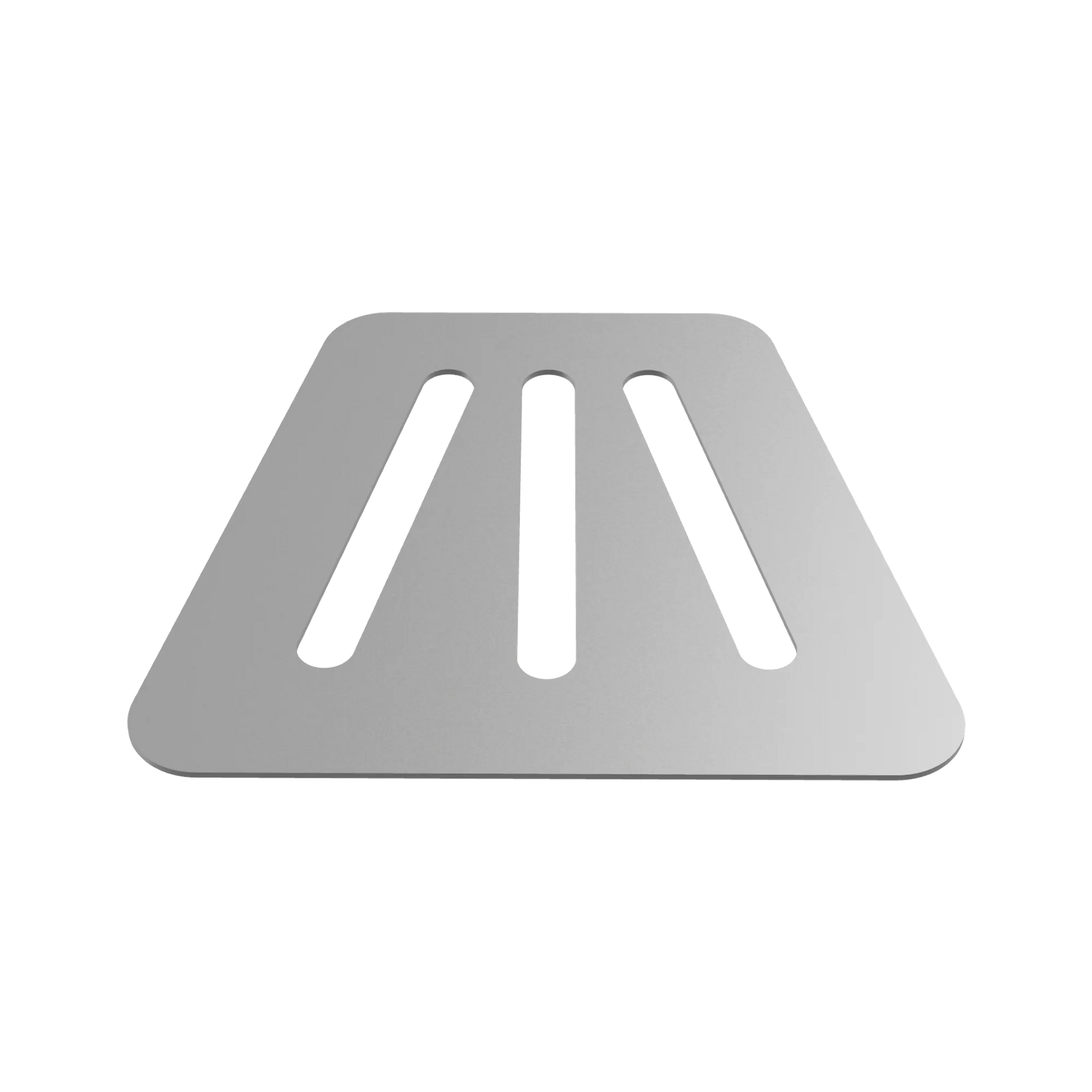 7189-product-1