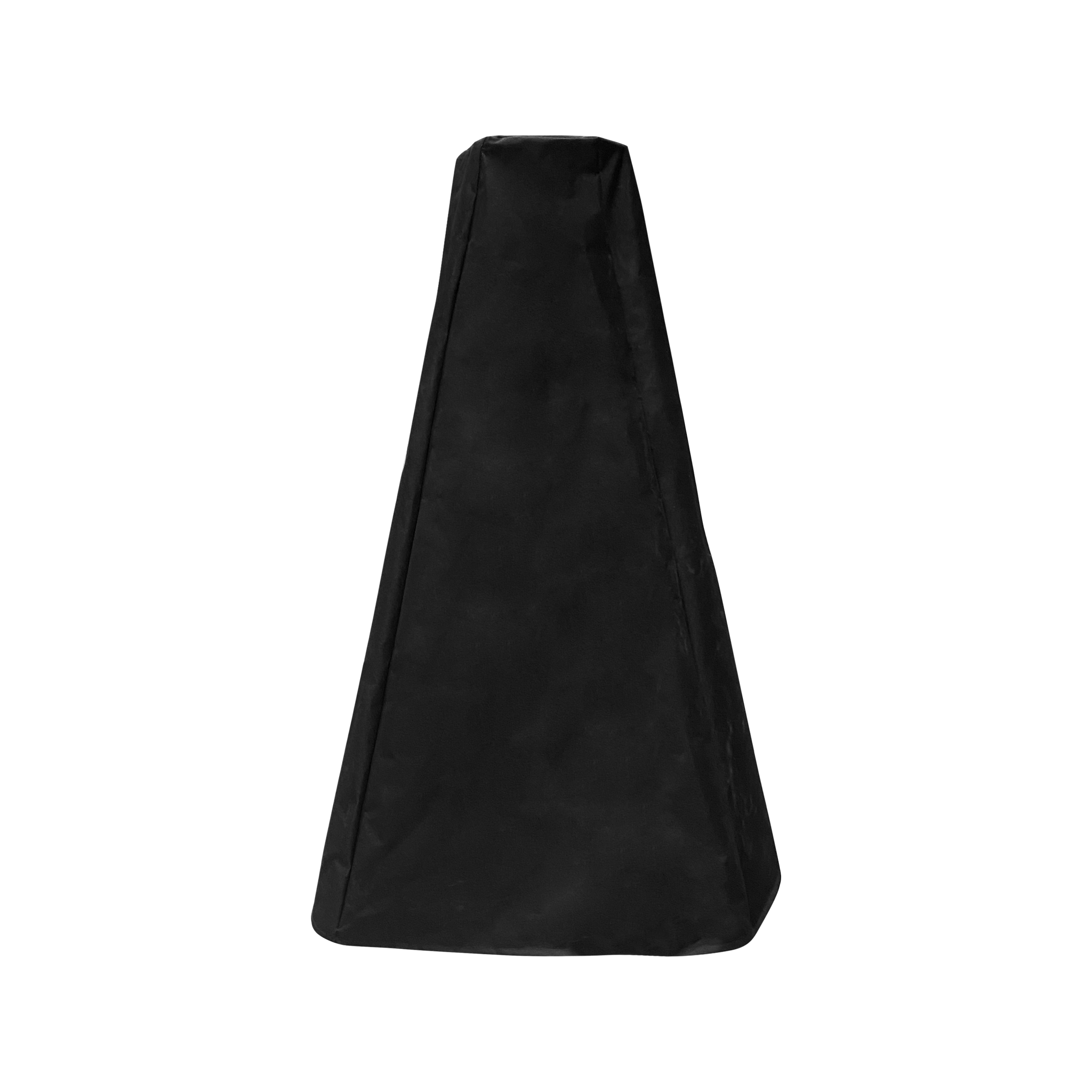 Överdrag till Vedkamin 120