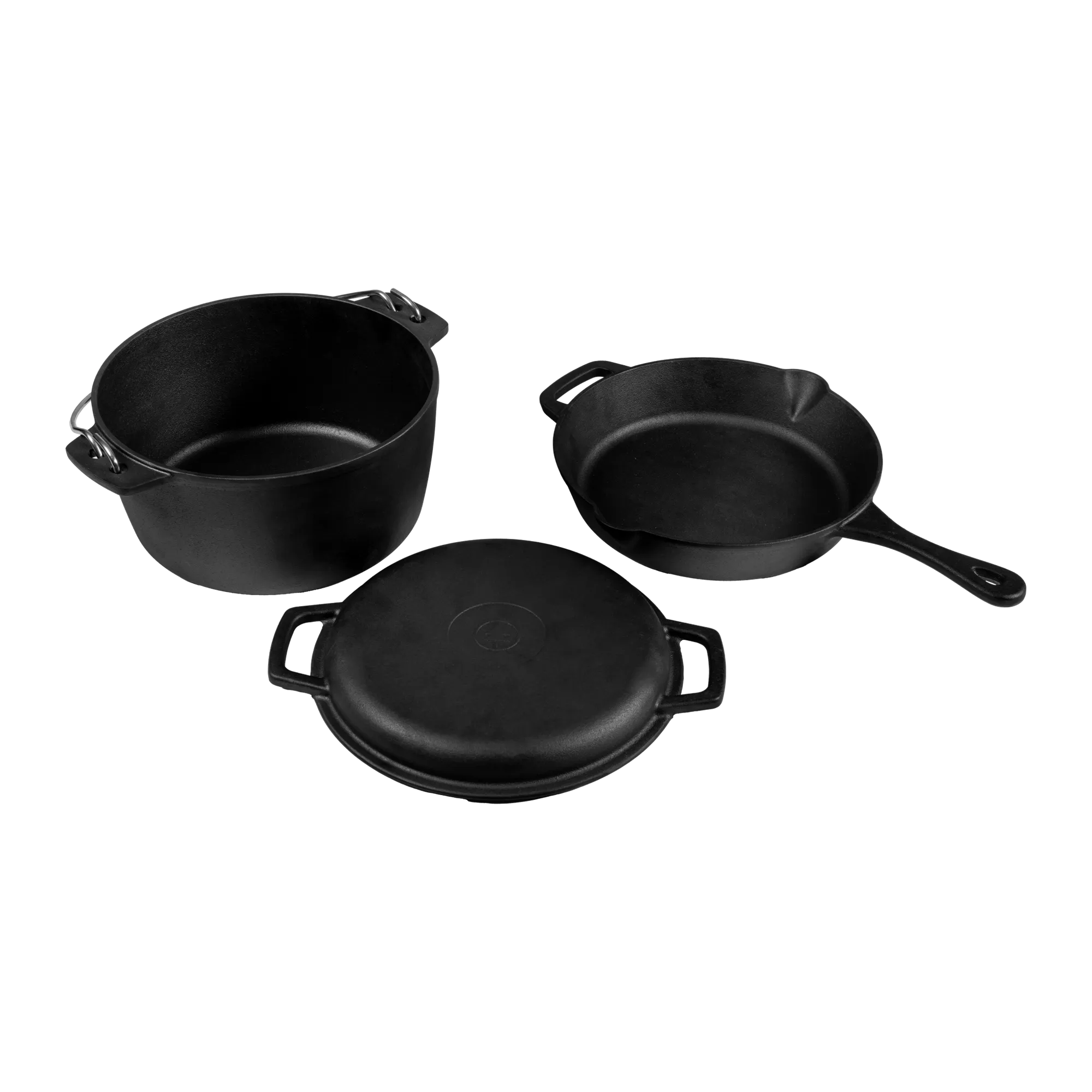 7282-product-1