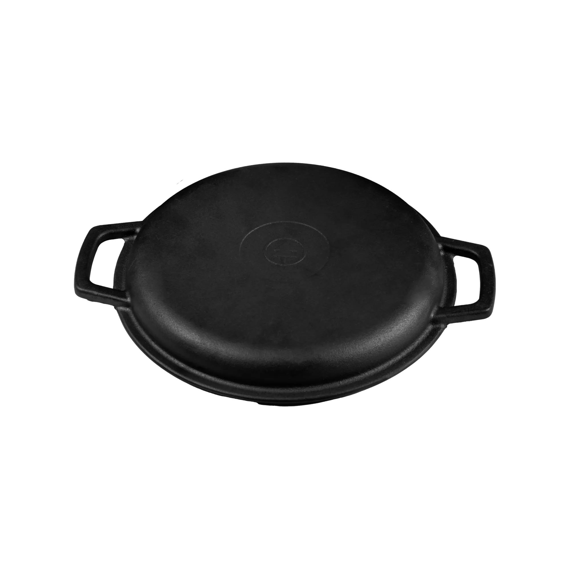 7282-product-2-lid