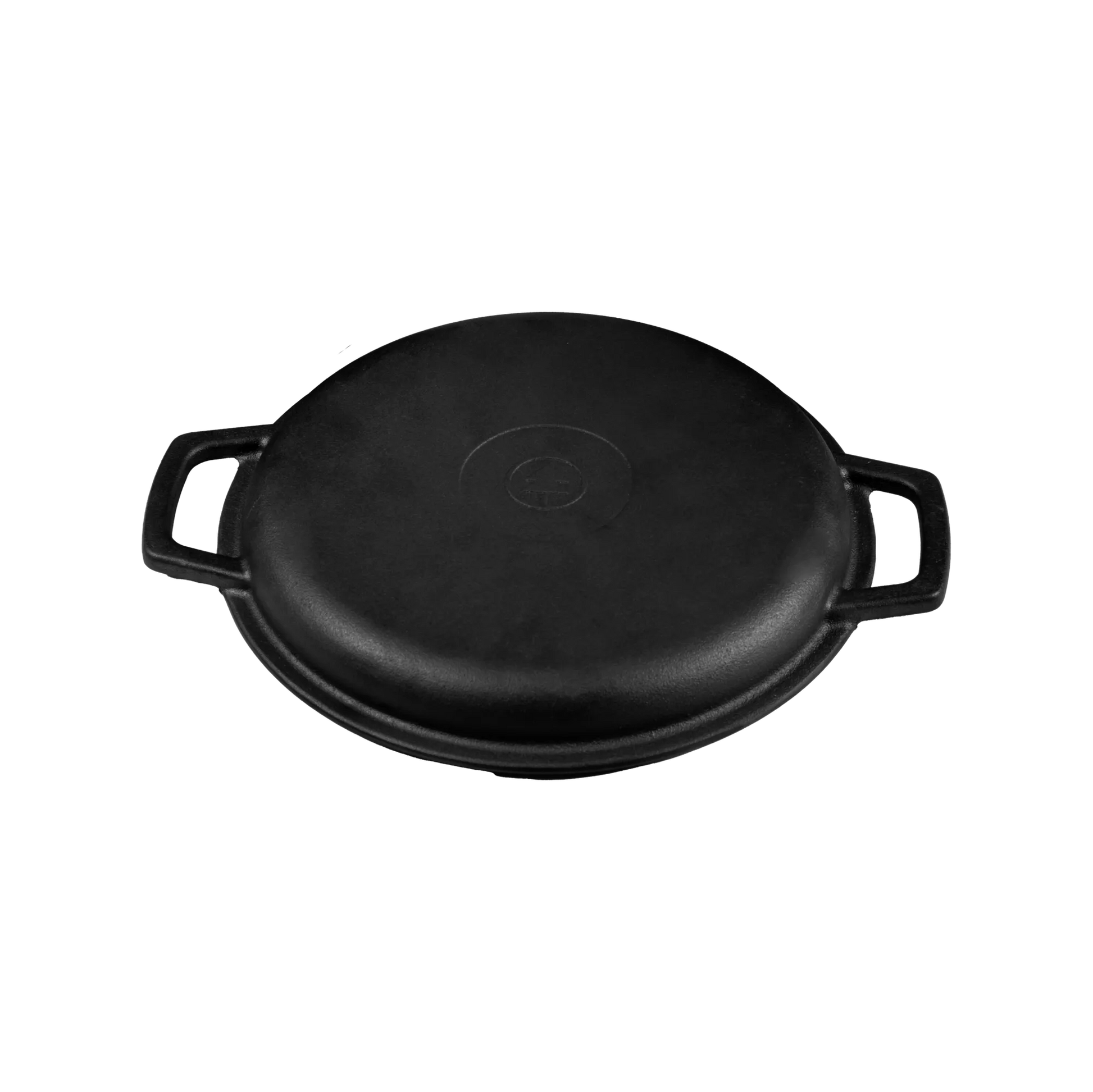 7282-product-2-lid